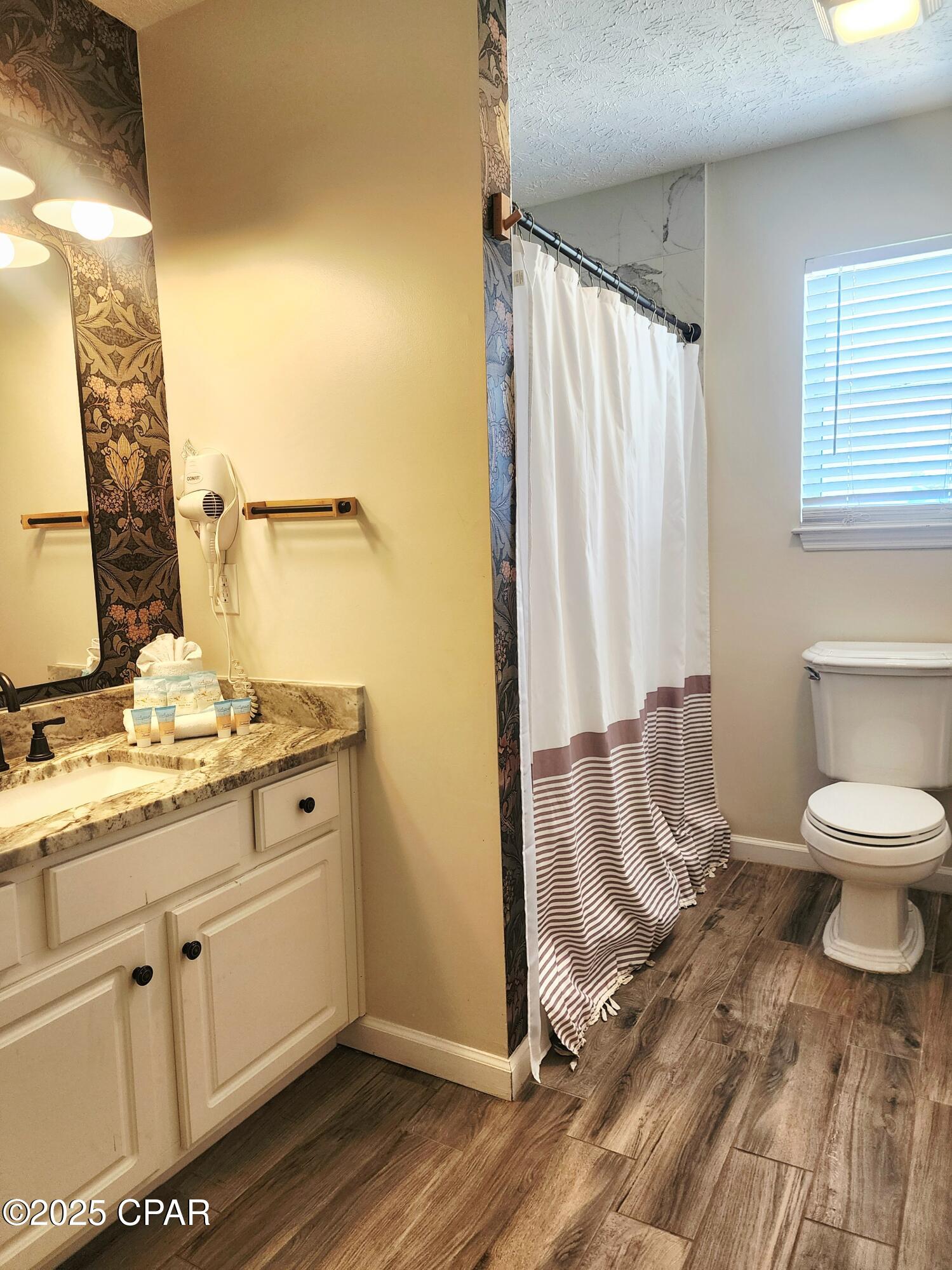 184 White Cap Way, Panama City Beach, Florida image 21