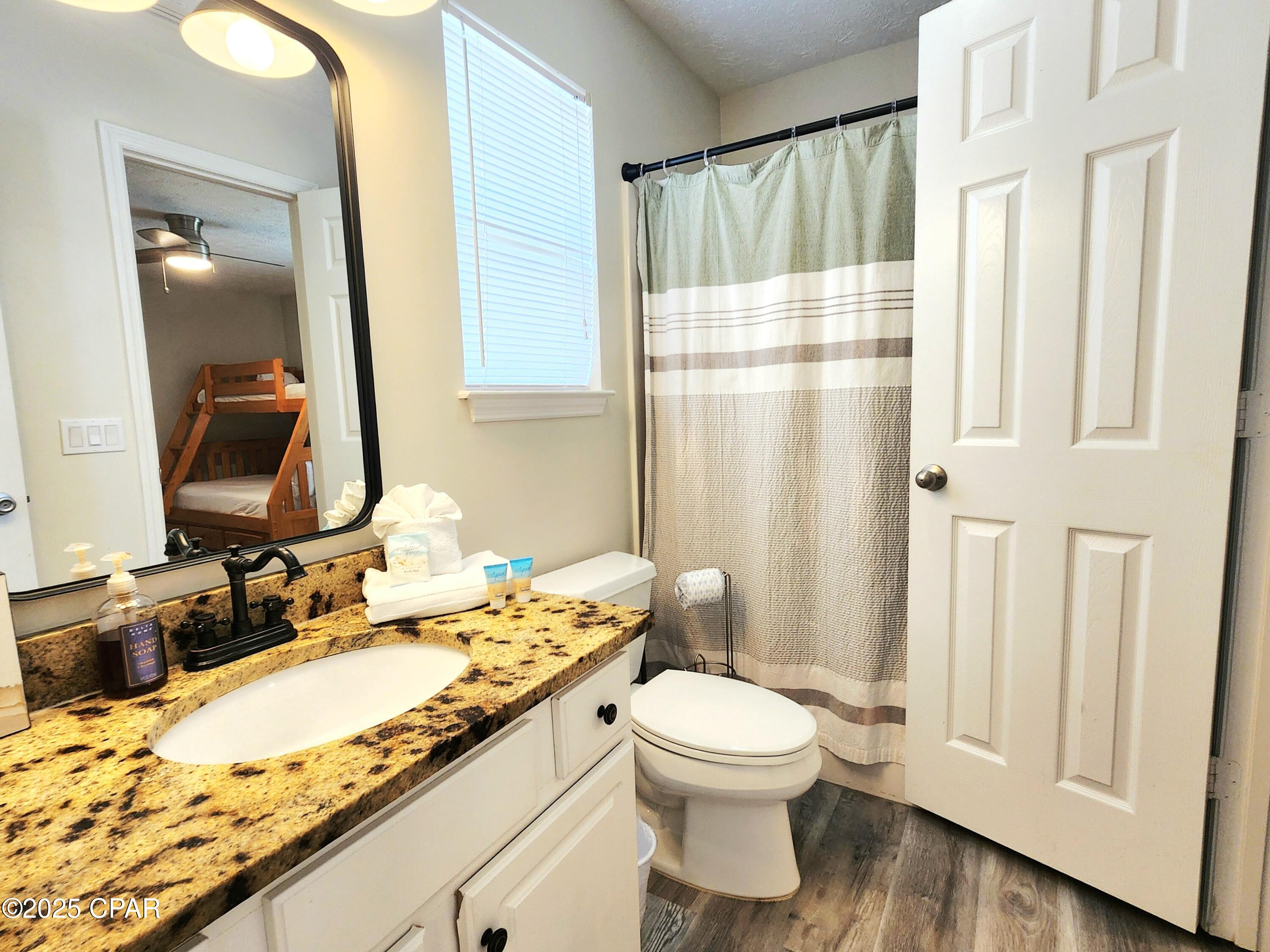 184 White Cap Way, Panama City Beach, Florida image 27