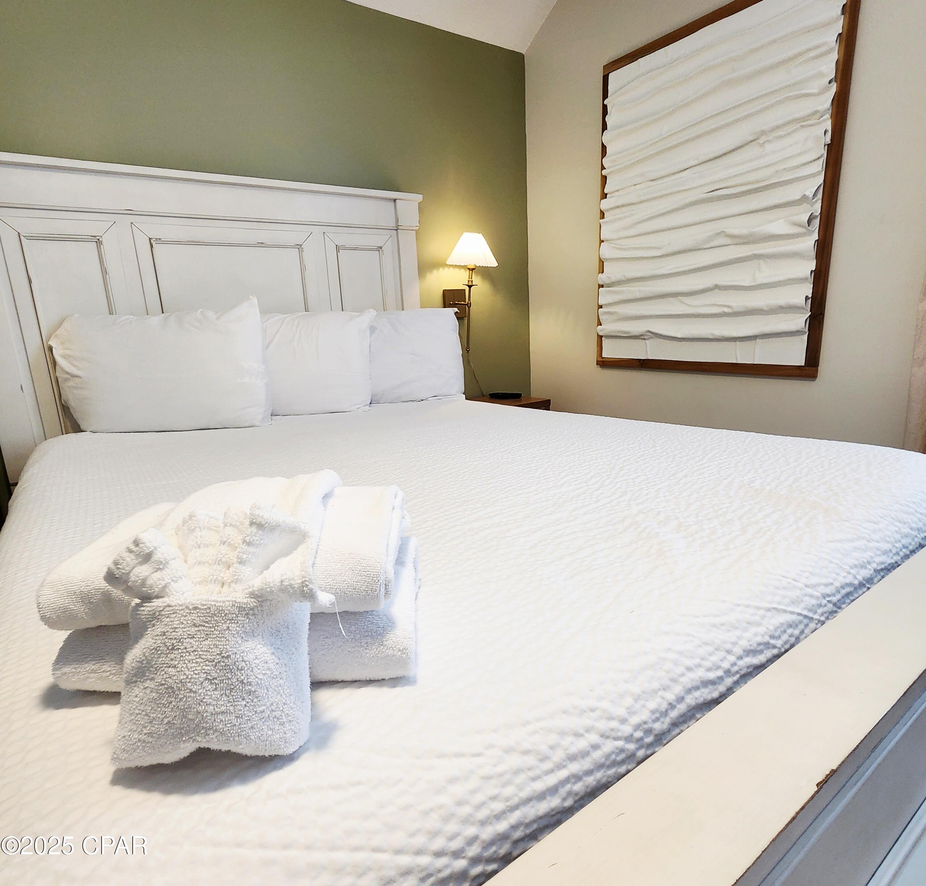 184 White Cap Way, Panama City Beach, Florida image 29