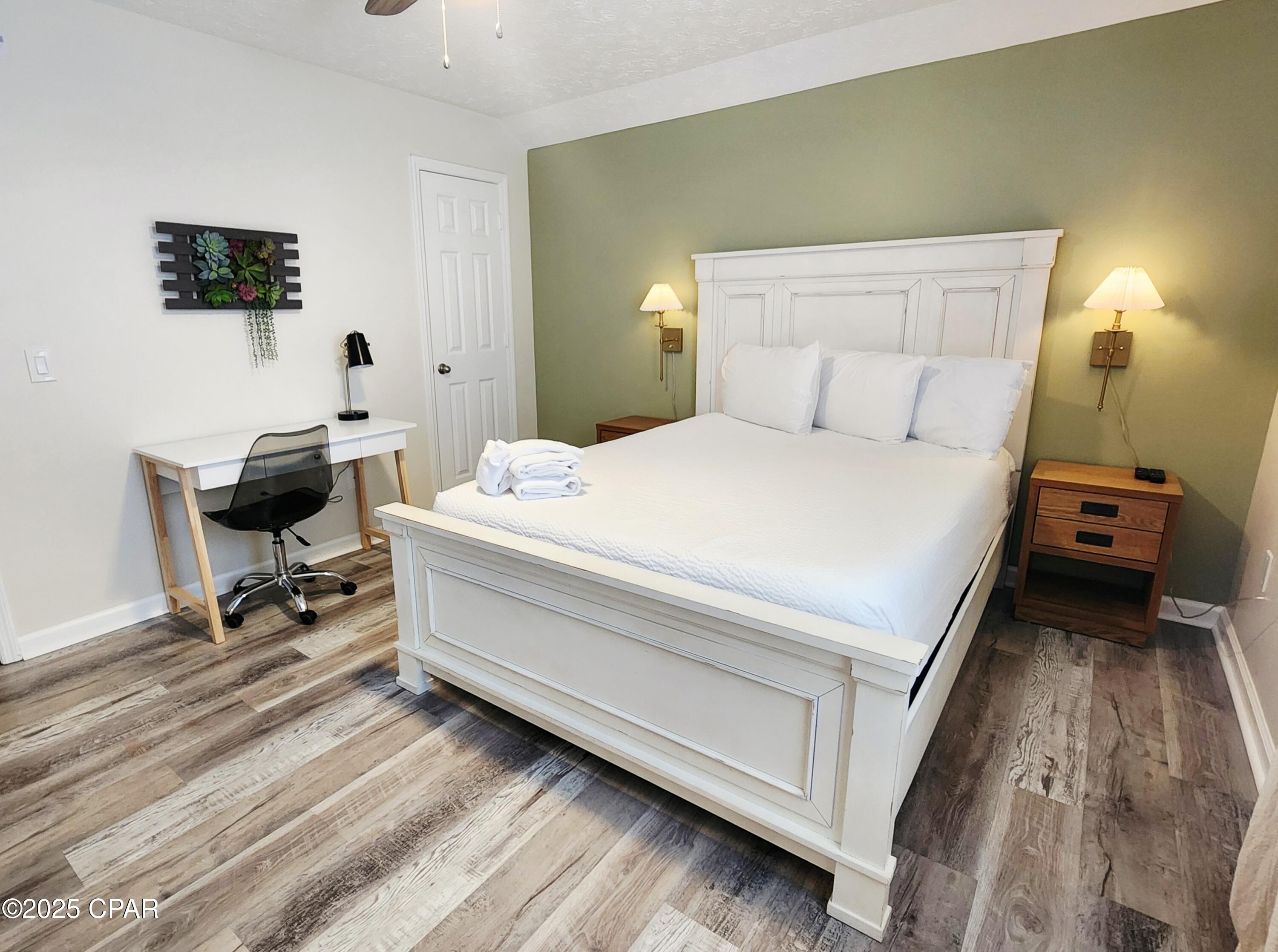 184 White Cap Way, Panama City Beach, Florida image 30