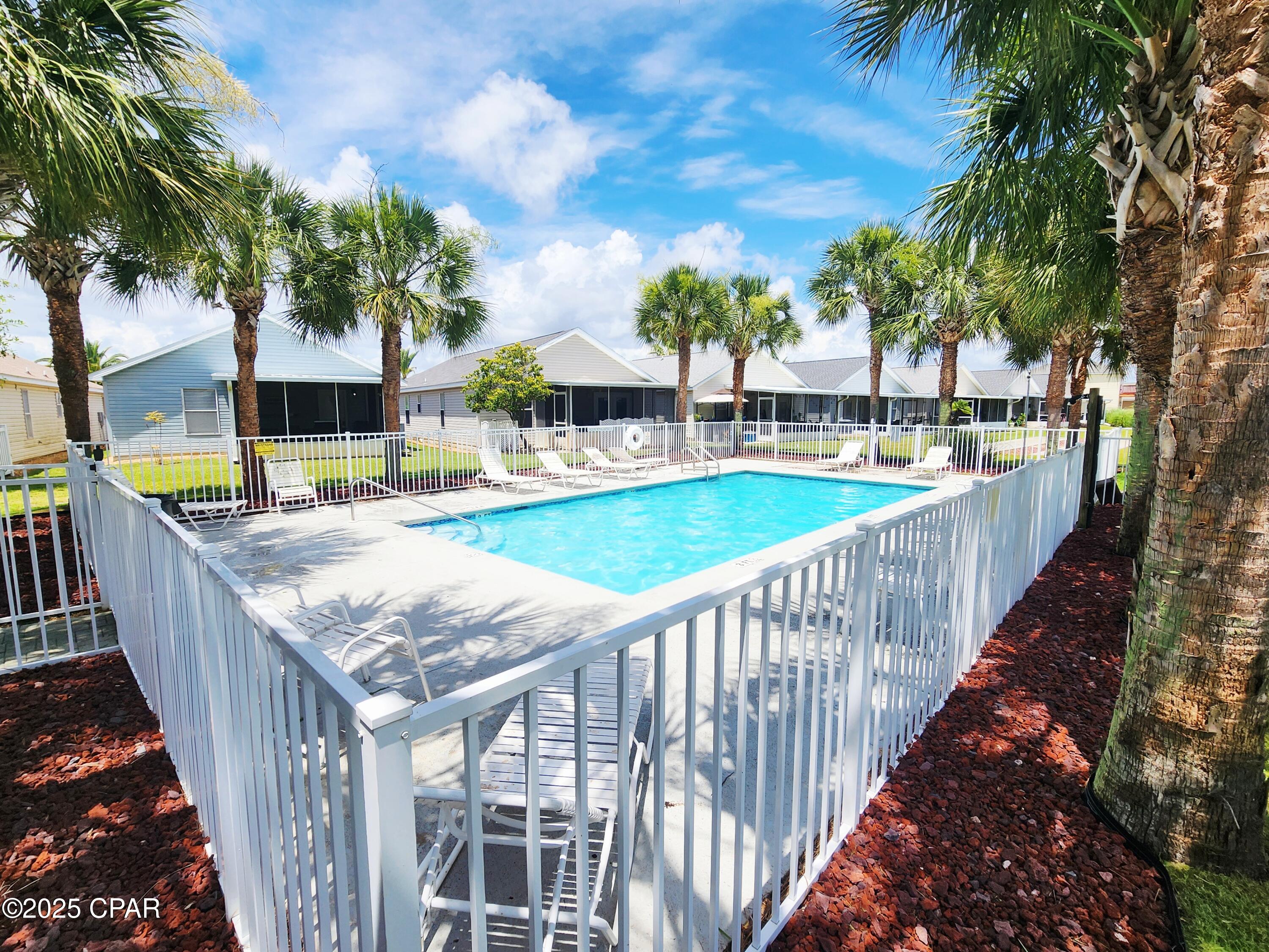 184 White Cap Way, Panama City Beach, Florida image 35