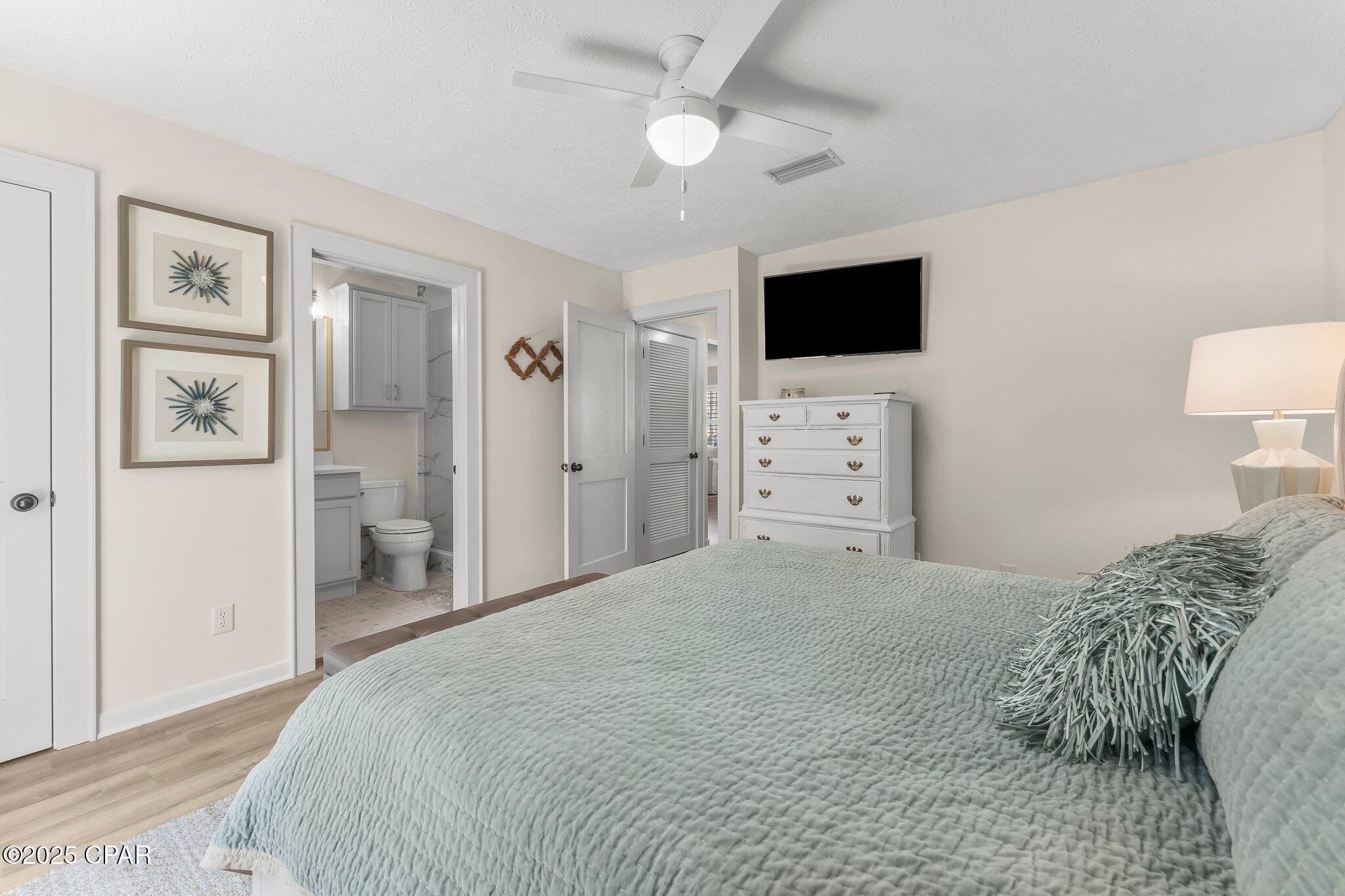 17642 Front Beach Road #B1, Panama City Beach, Florida image 19