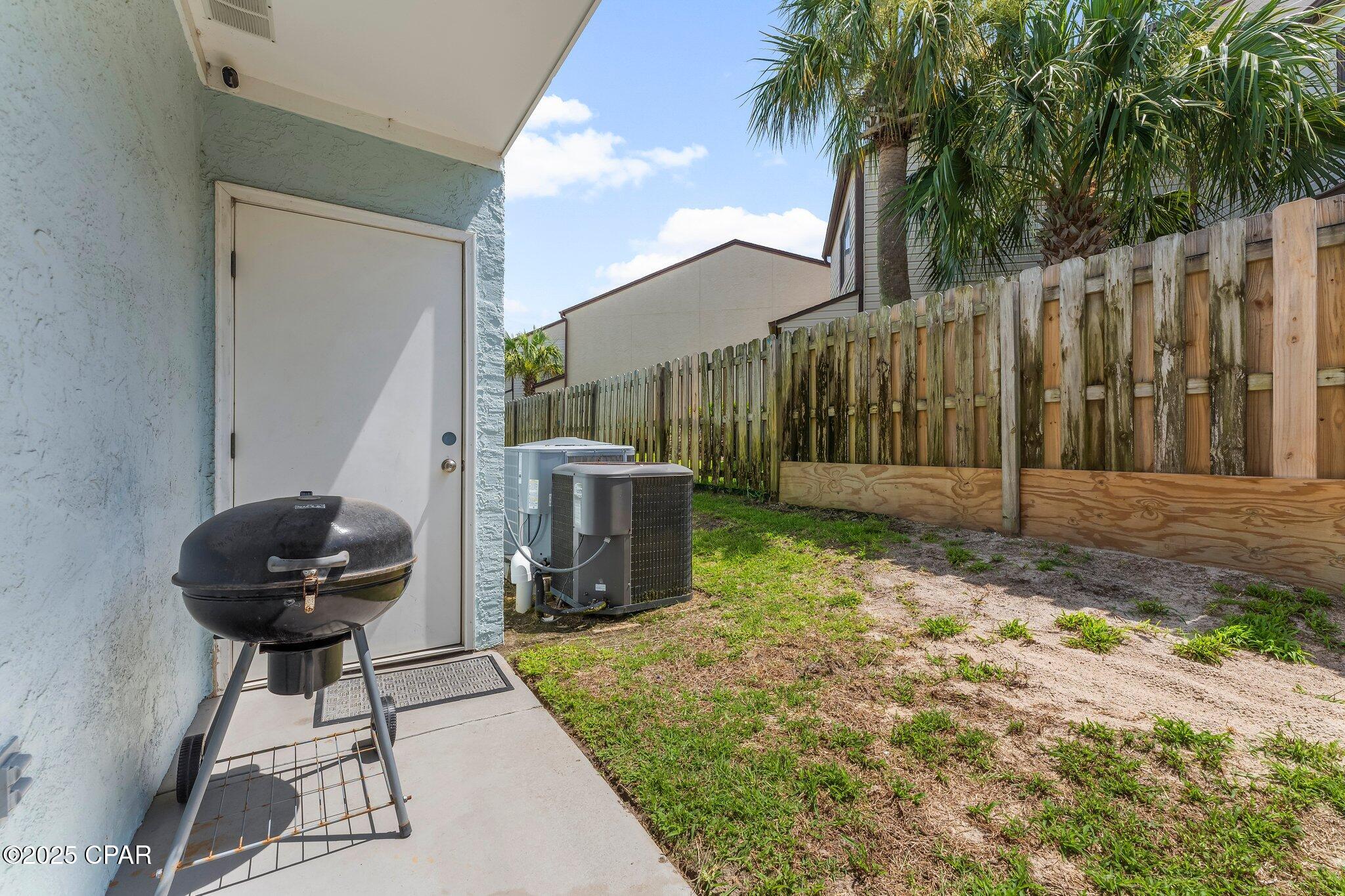 17642 Front Beach Road #B1, Panama City Beach, Florida image 24