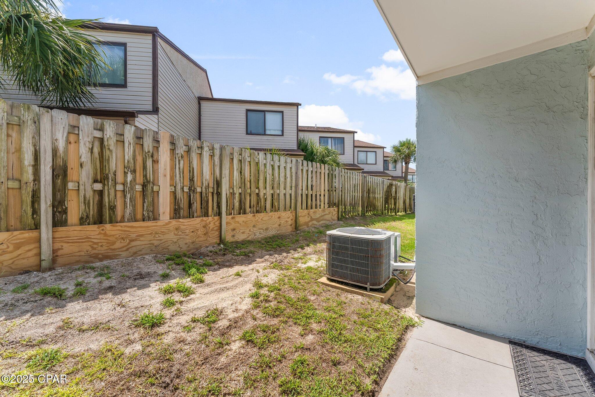 17642 Front Beach Road #B1, Panama City Beach, Florida image 25