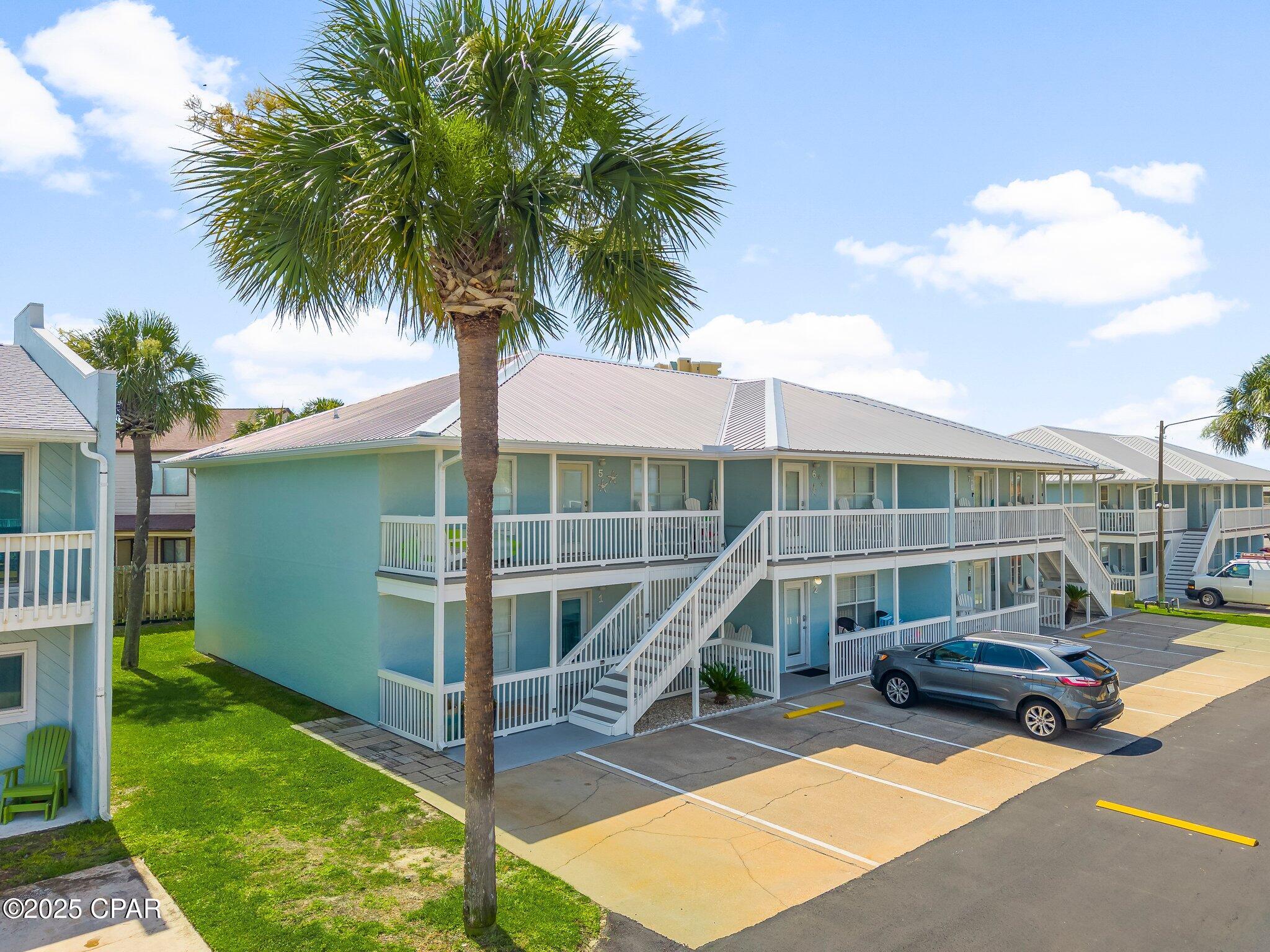17642 Front Beach Road #B1, Panama City Beach, Florida image 27