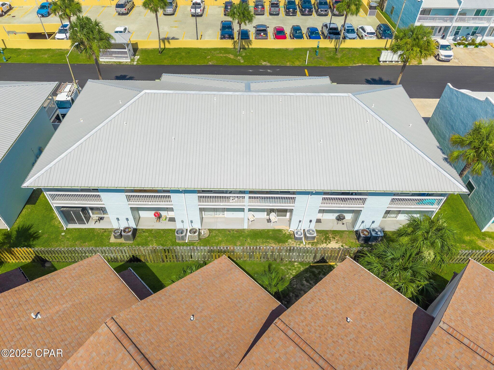 17642 Front Beach Road #B1, Panama City Beach, Florida image 29