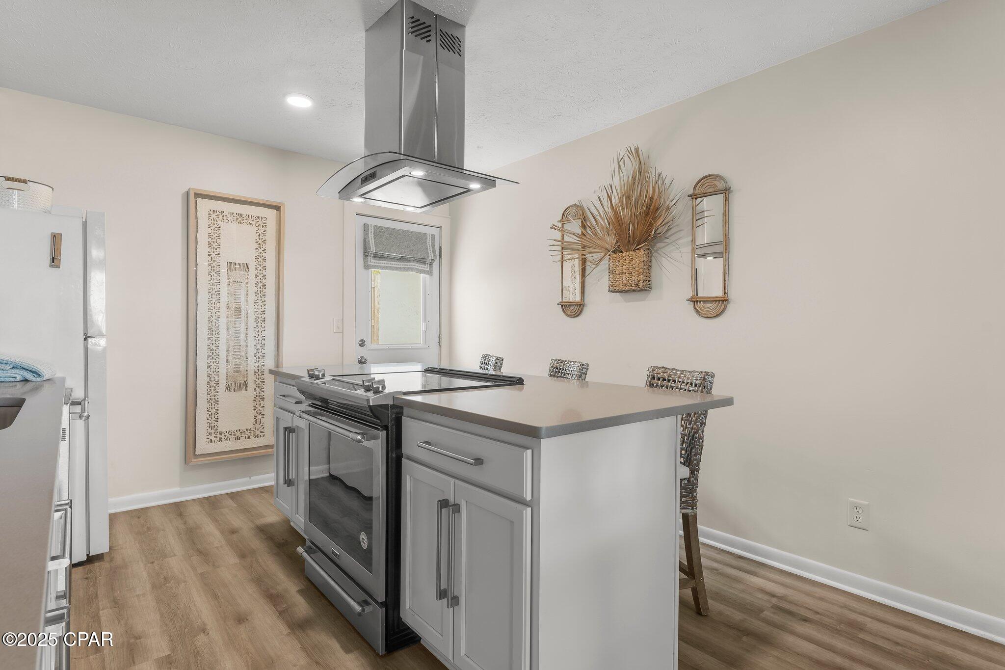 17642 Front Beach Road #B1, Panama City Beach, Florida image 9