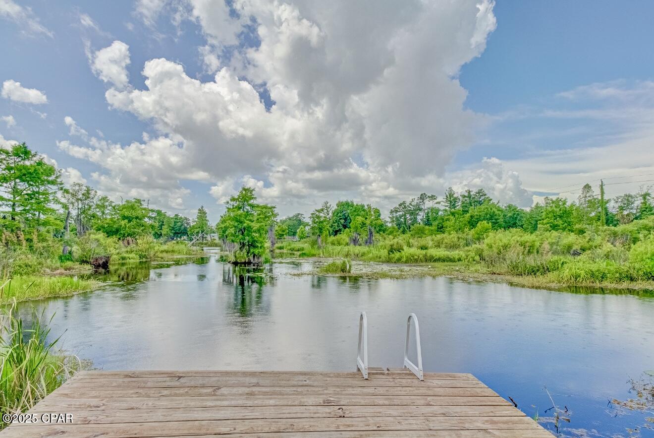 3920 Deerpoint Lake Drive, Panama City, Florida image 14