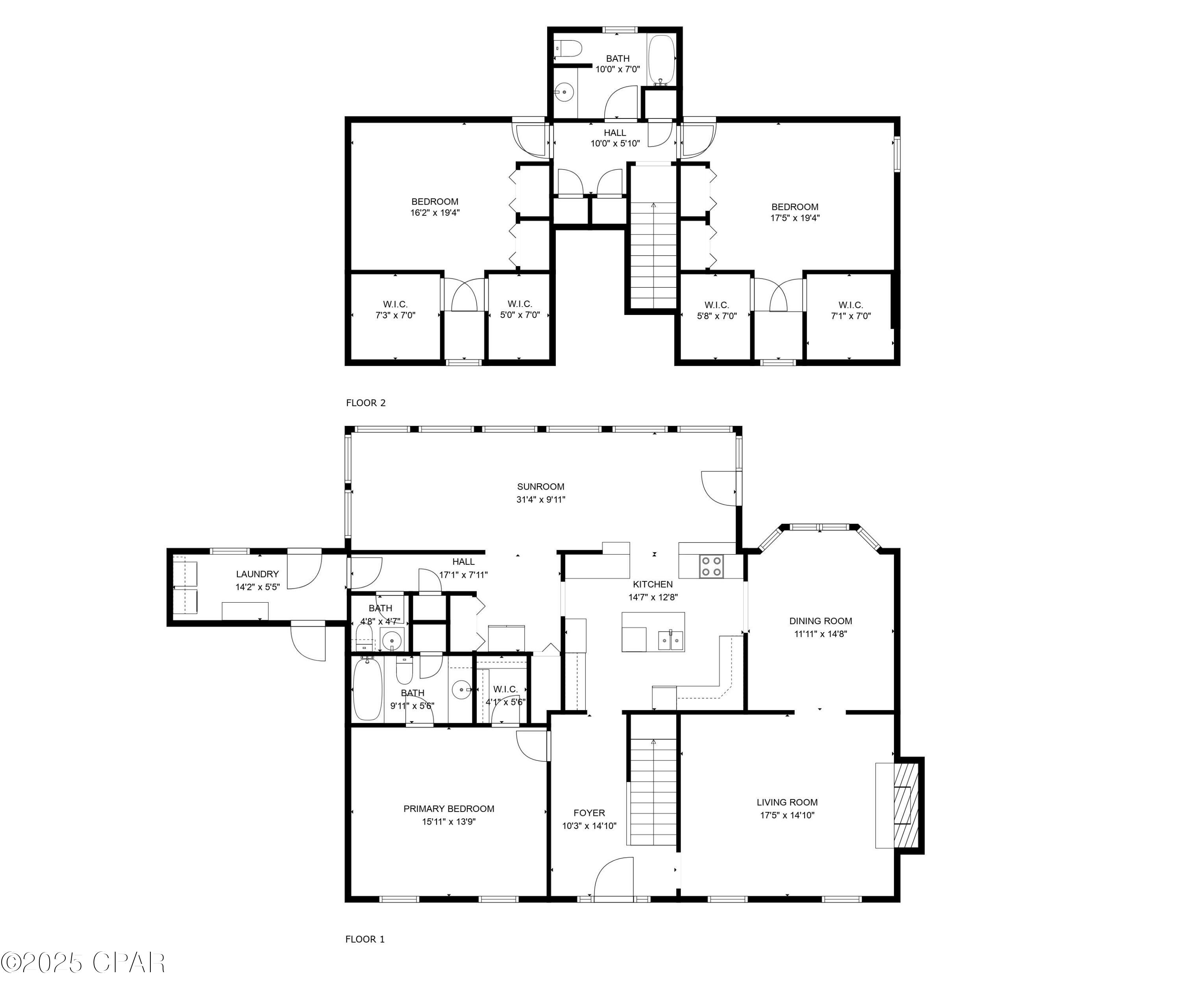 3920 Deerpoint Lake Drive, Panama City, Florida image 15