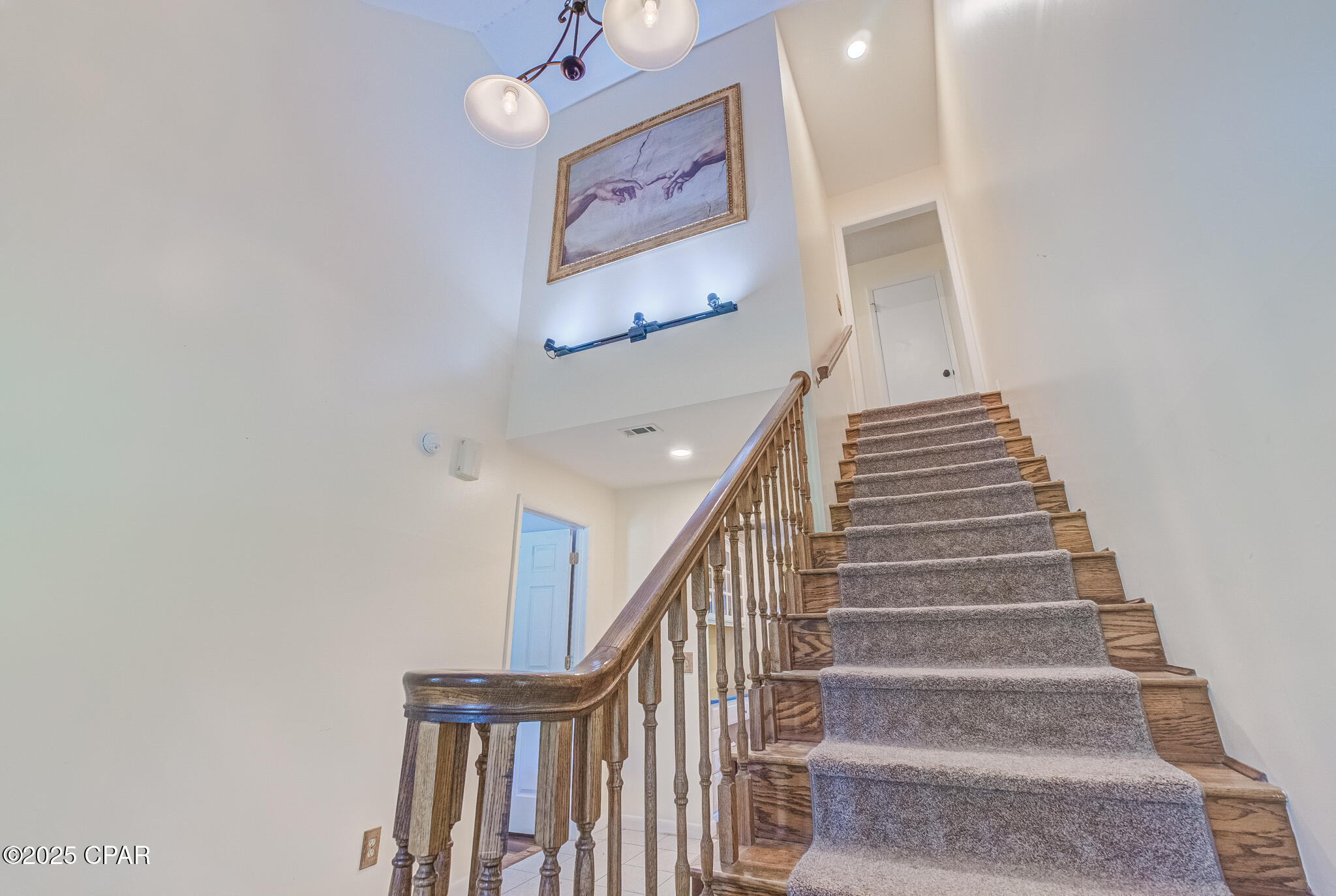 3920 Deerpoint Lake Drive, Panama City, Florida image 5