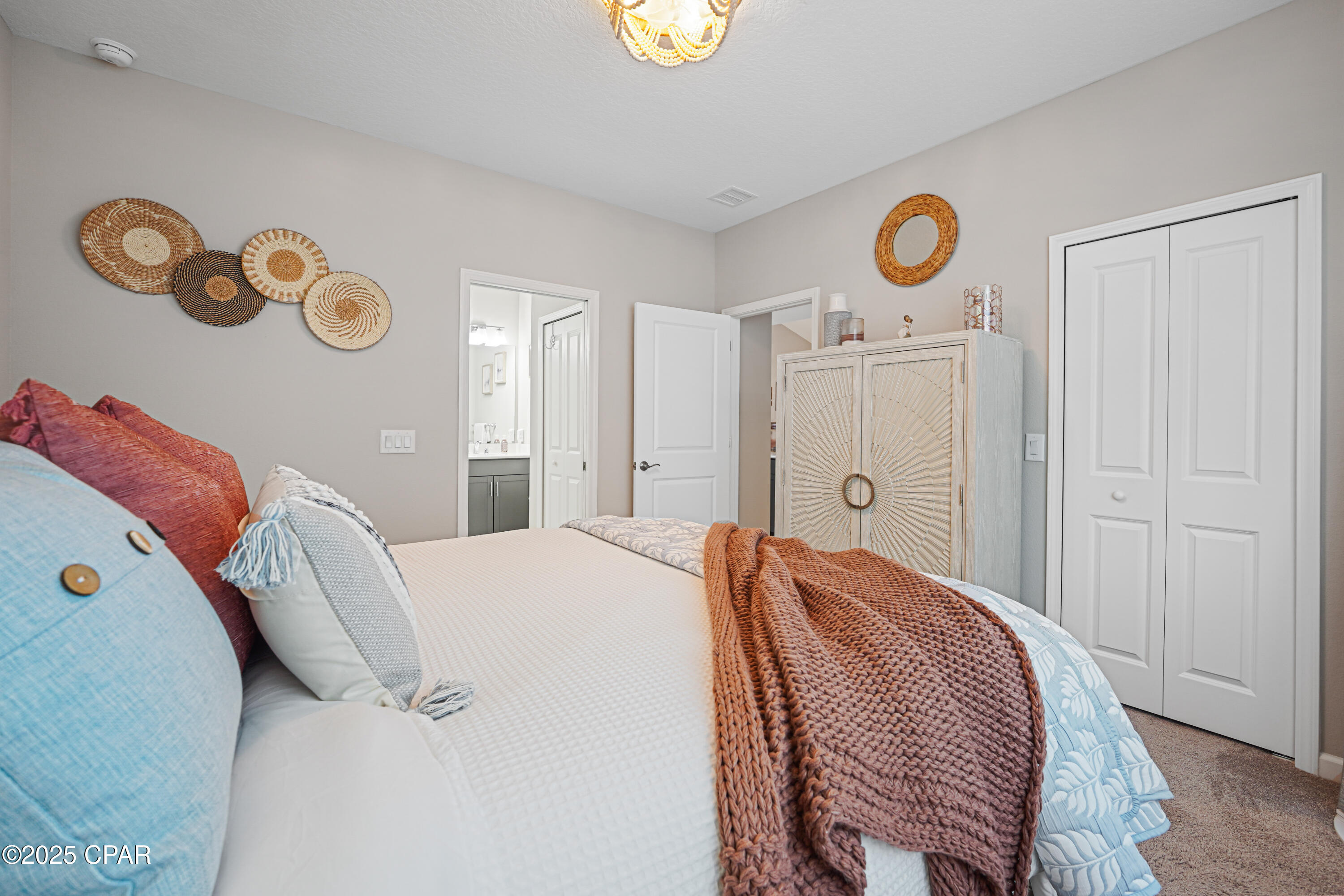 8532 Dreams Float Court, Panama City Beach, Florida image 19