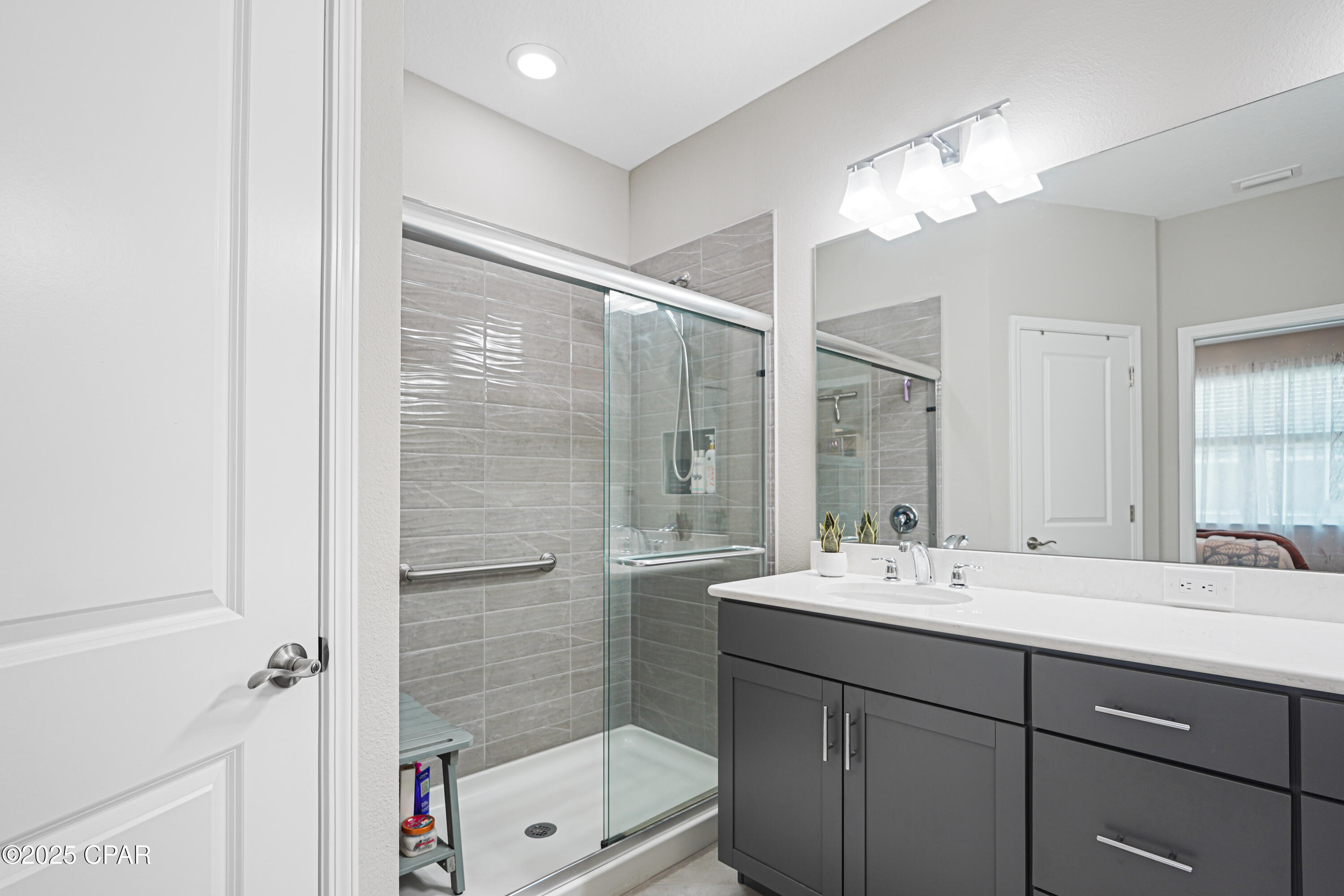 8532 Dreams Float Court, Panama City Beach, Florida image 21