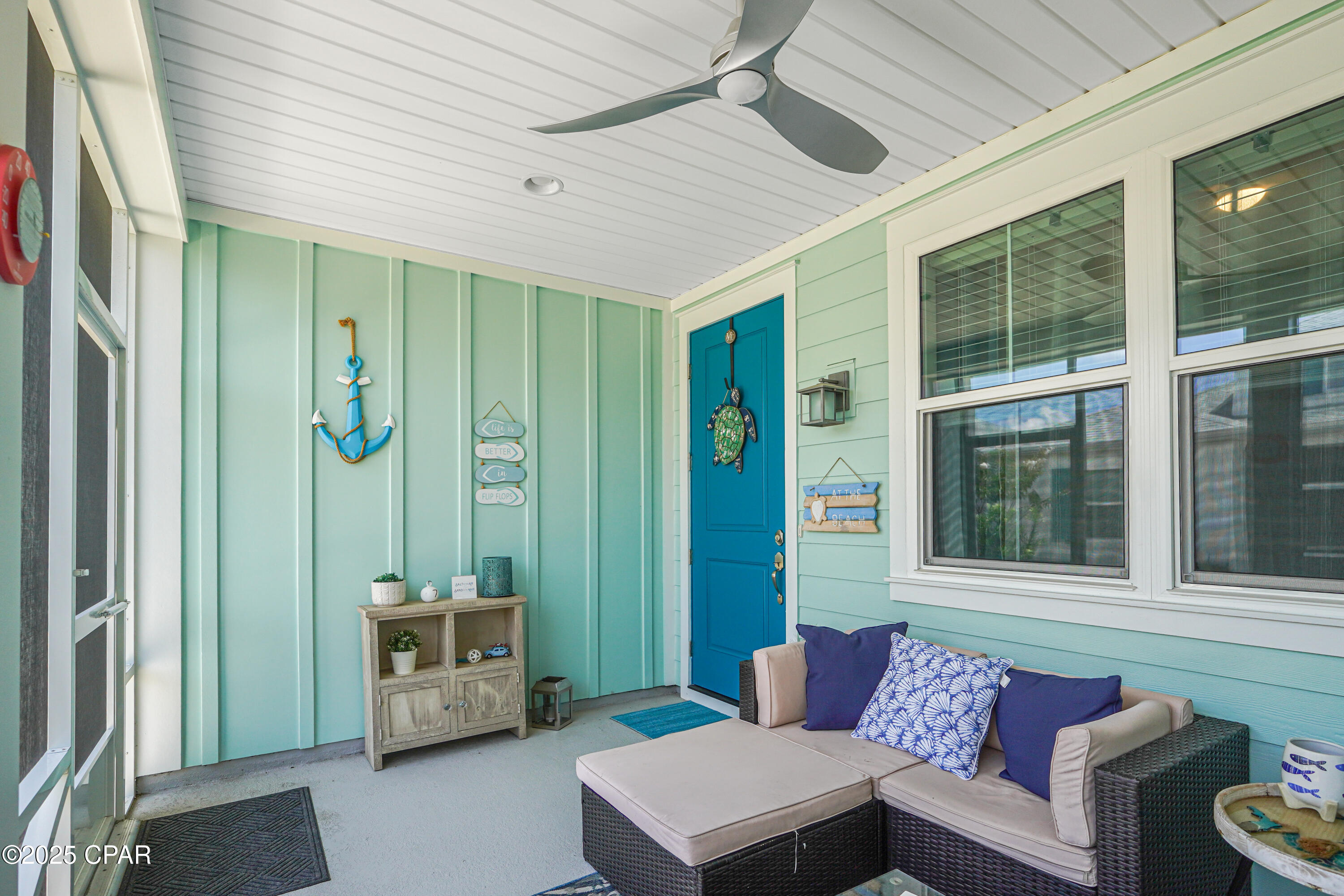 8532 Dreams Float Court, Panama City Beach, Florida image 26