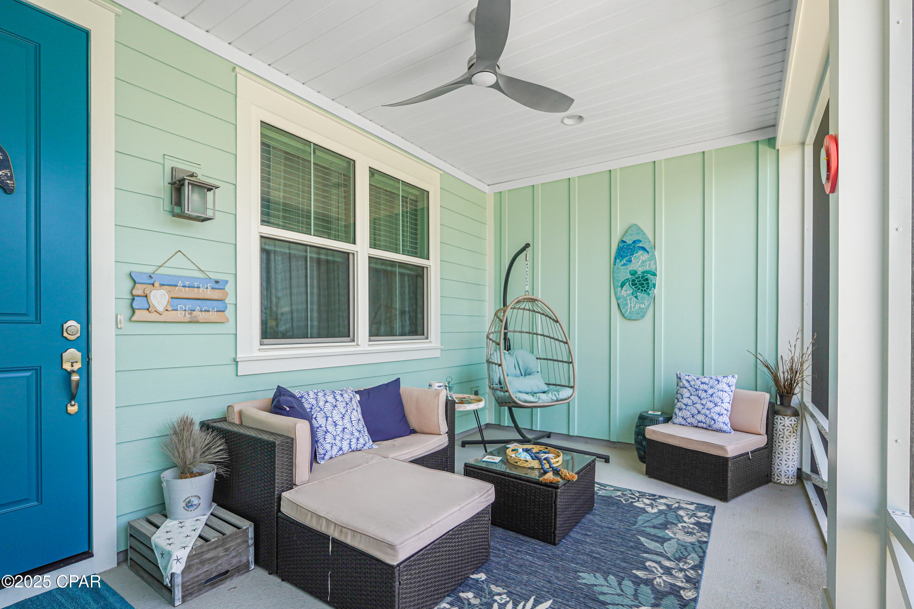 8532 Dreams Float Court, Panama City Beach, Florida image 27