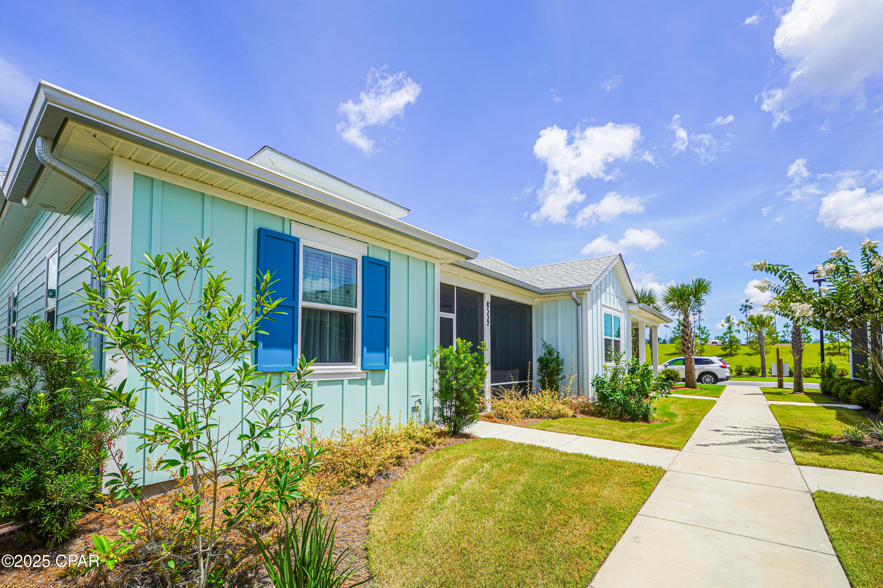 8532 Dreams Float Court, Panama City Beach, Florida image 29