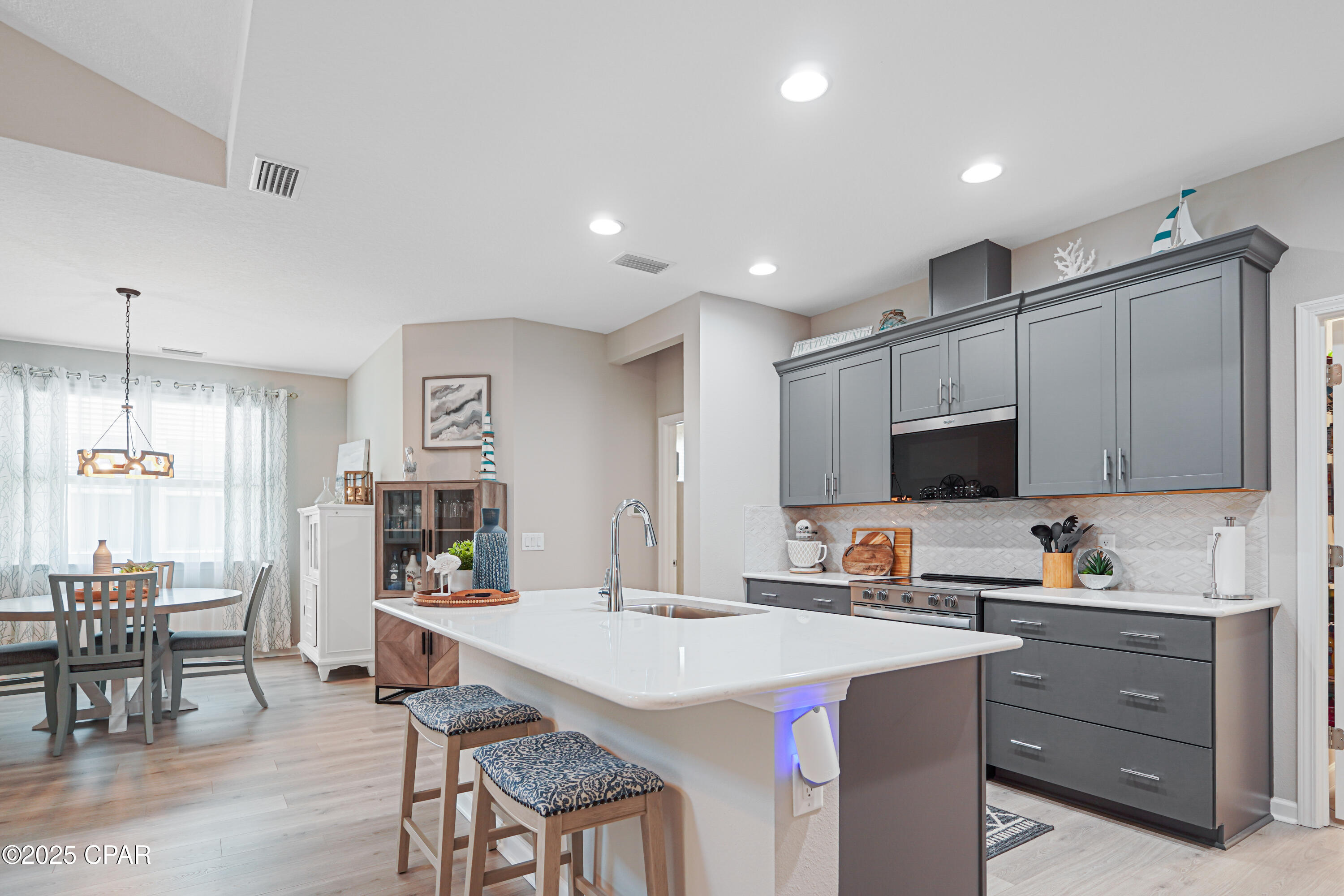 8532 Dreams Float Court, Panama City Beach, Florida image 3