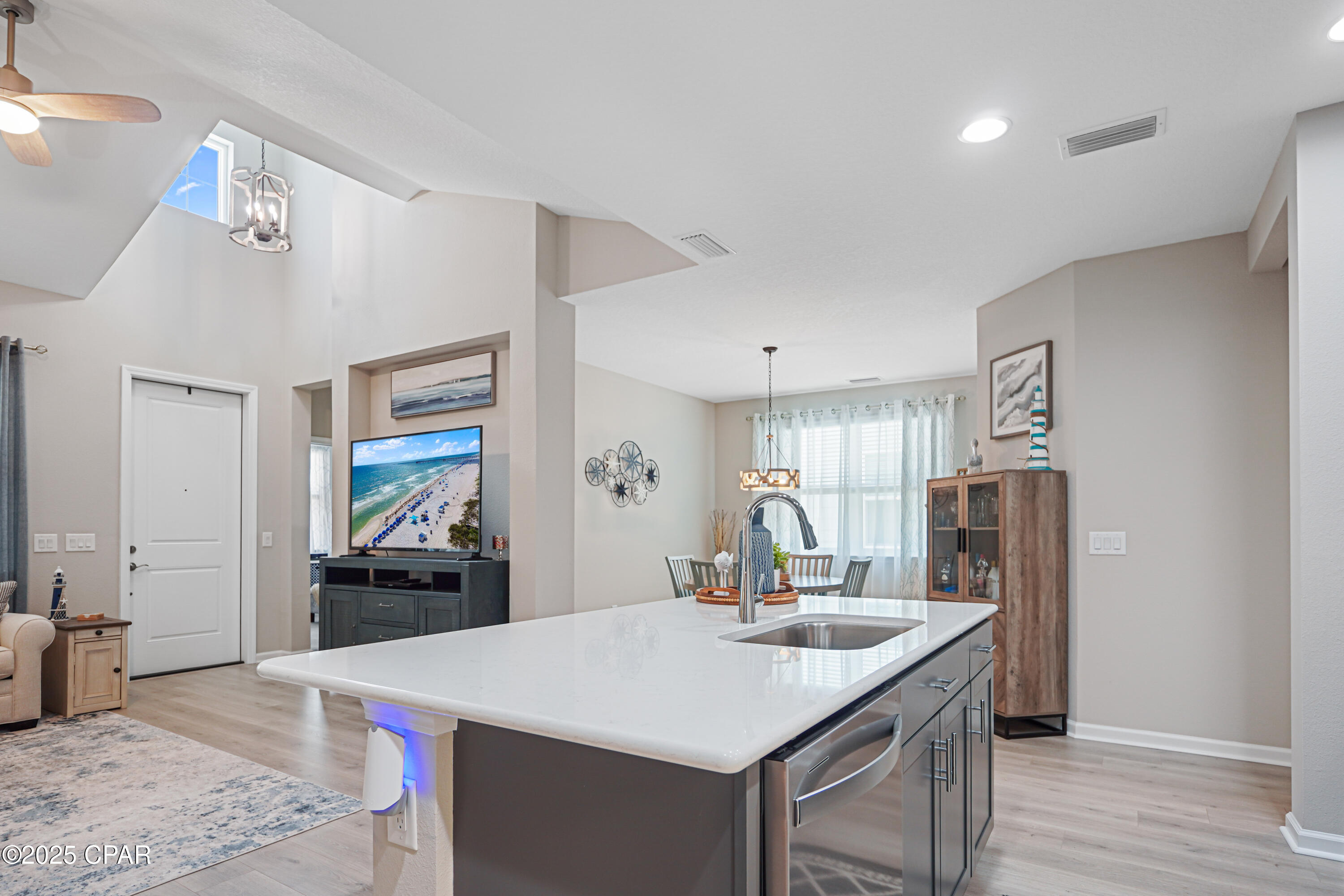 8532 Dreams Float Court, Panama City Beach, Florida image 8