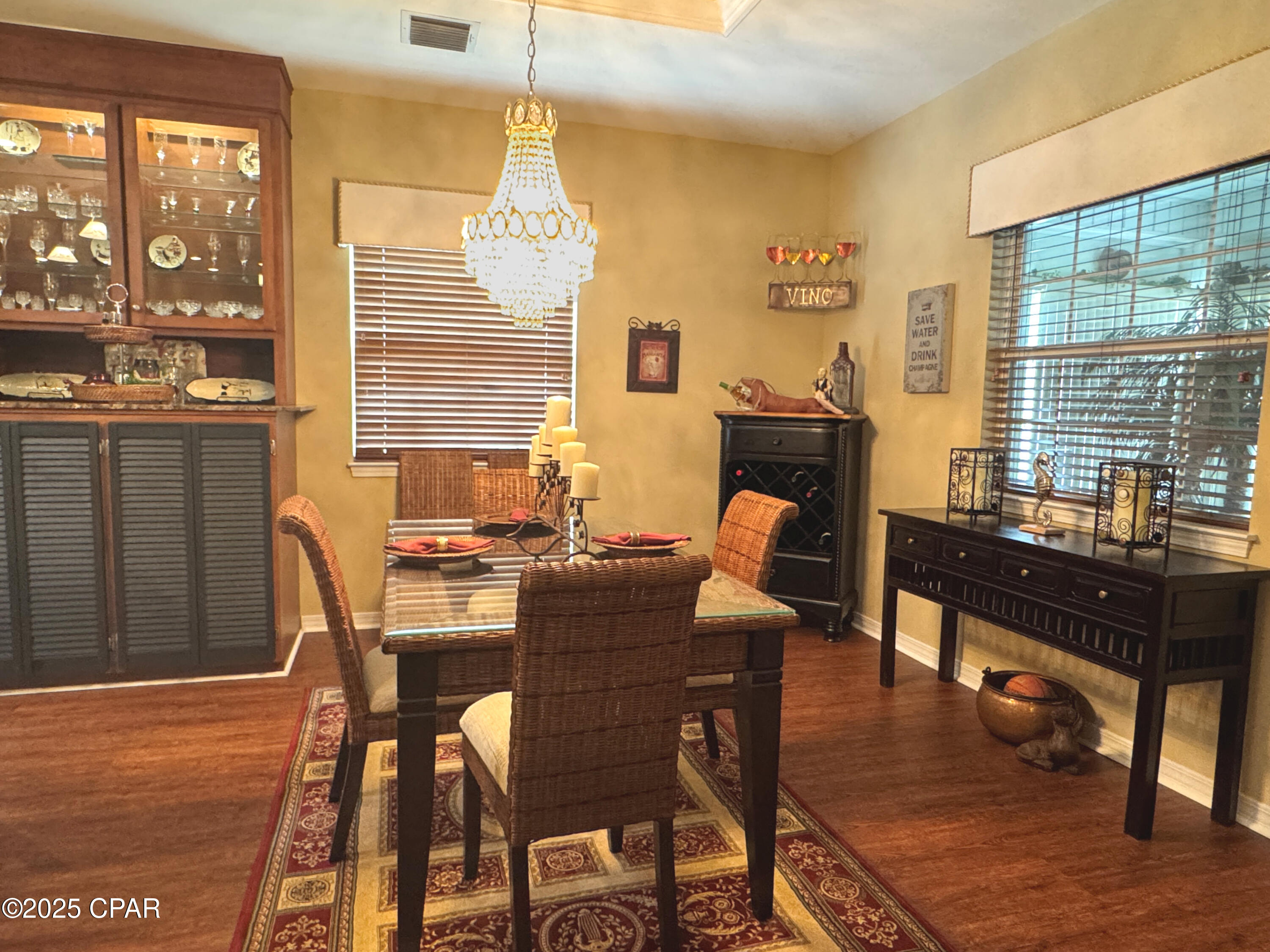 219 Oxford Avenue, Panama City Beach, Florida image 11