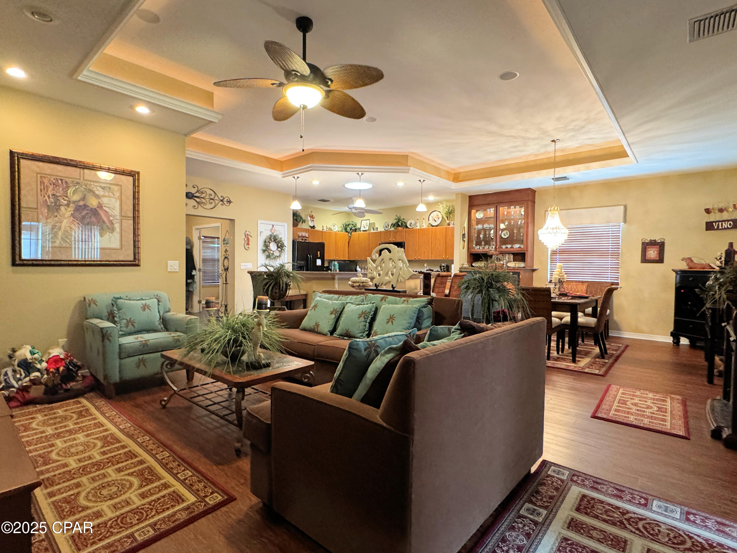 219 Oxford Avenue, Panama City Beach, Florida image 15