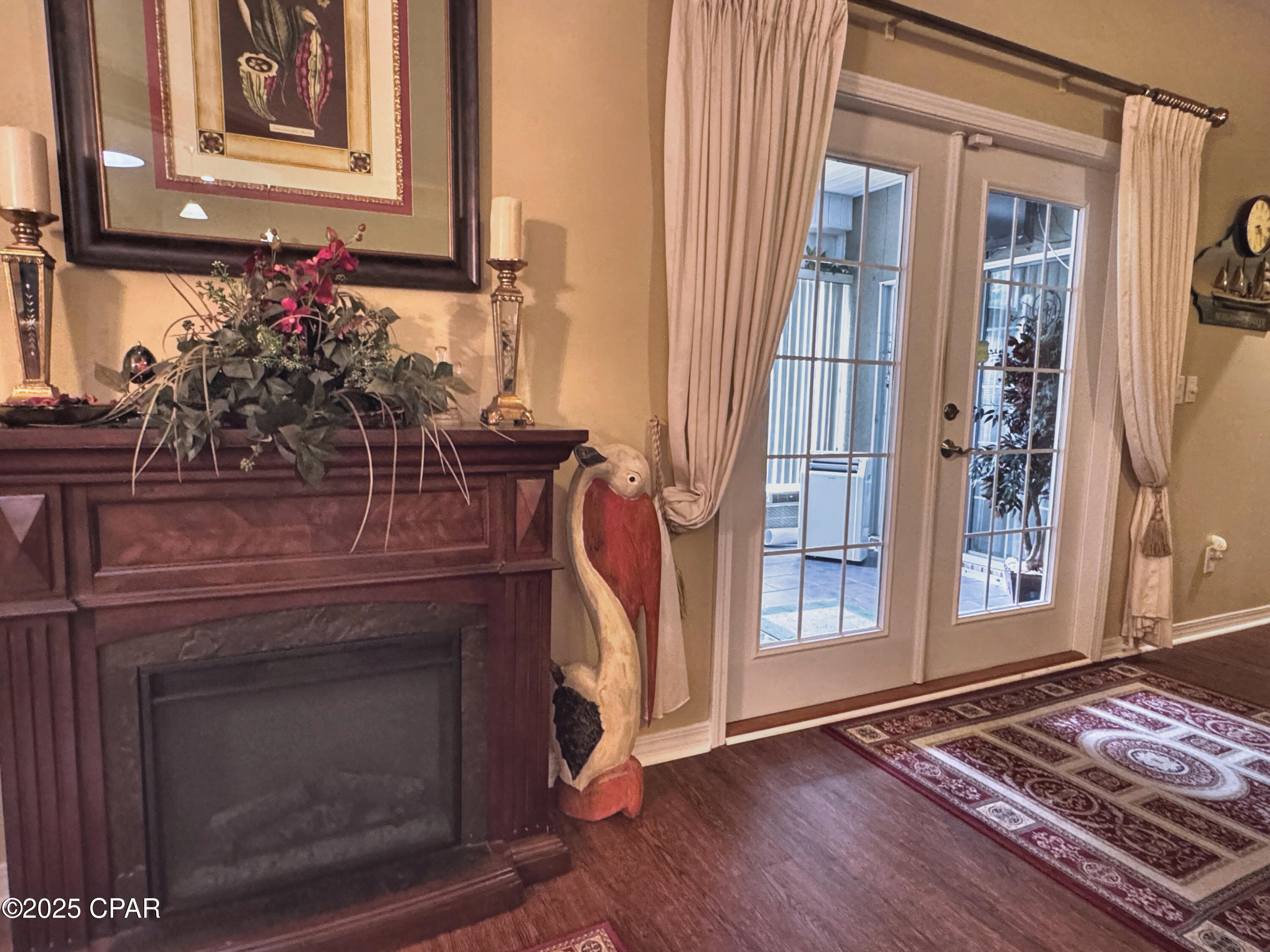 219 Oxford Avenue, Panama City Beach, Florida image 16