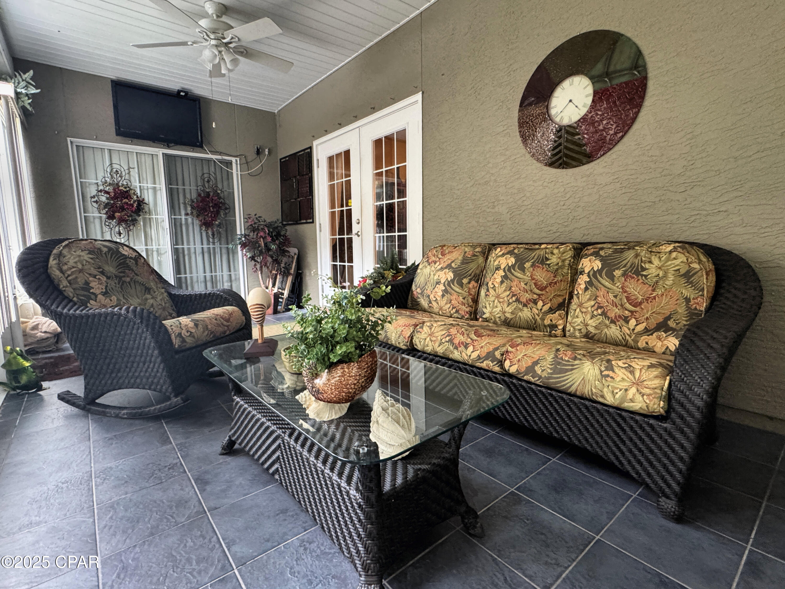 219 Oxford Avenue, Panama City Beach, Florida image 17