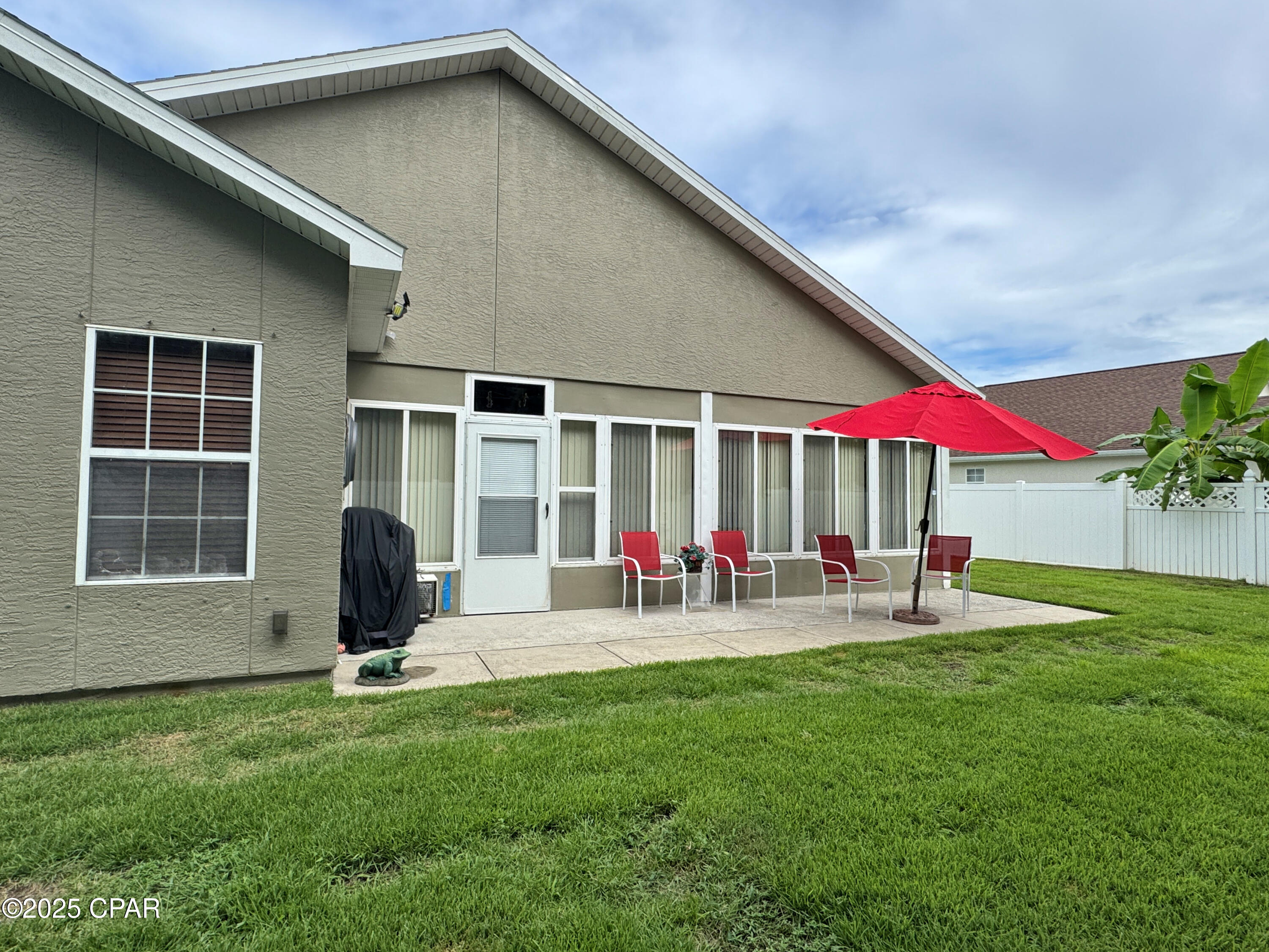 219 Oxford Avenue, Panama City Beach, Florida image 20