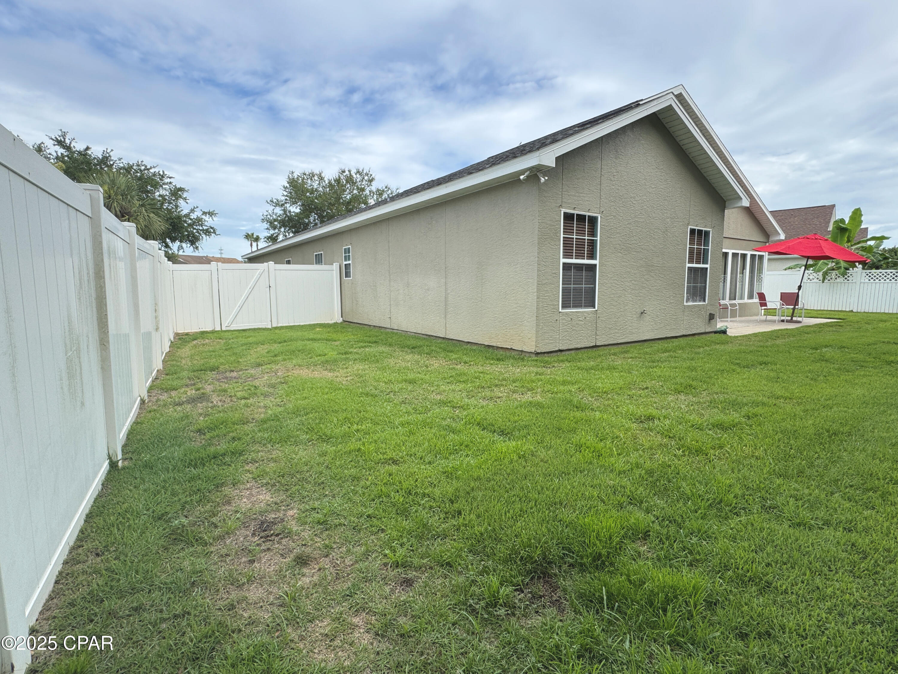 219 Oxford Avenue, Panama City Beach, Florida image 23