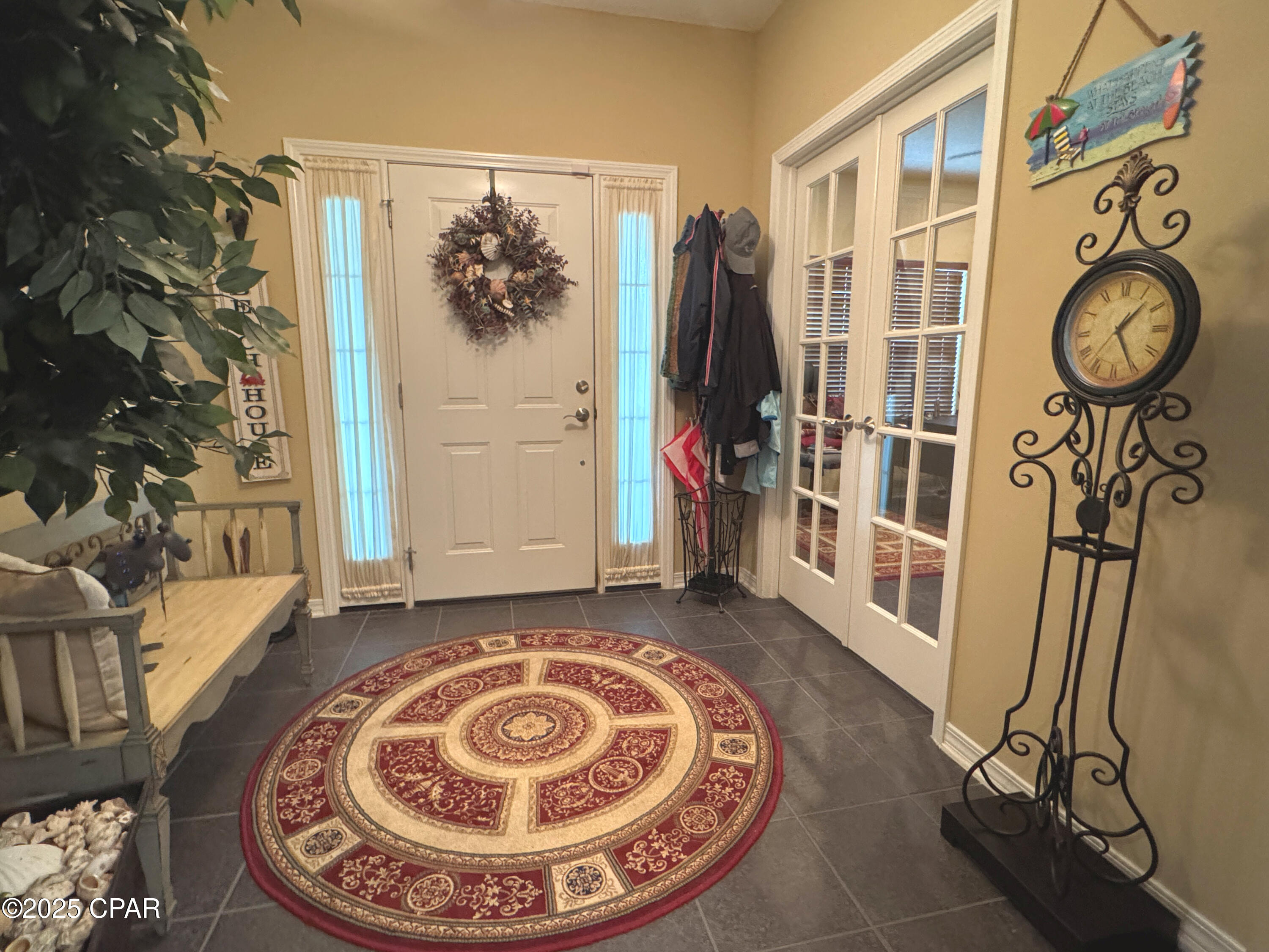 219 Oxford Avenue, Panama City Beach, Florida image 3