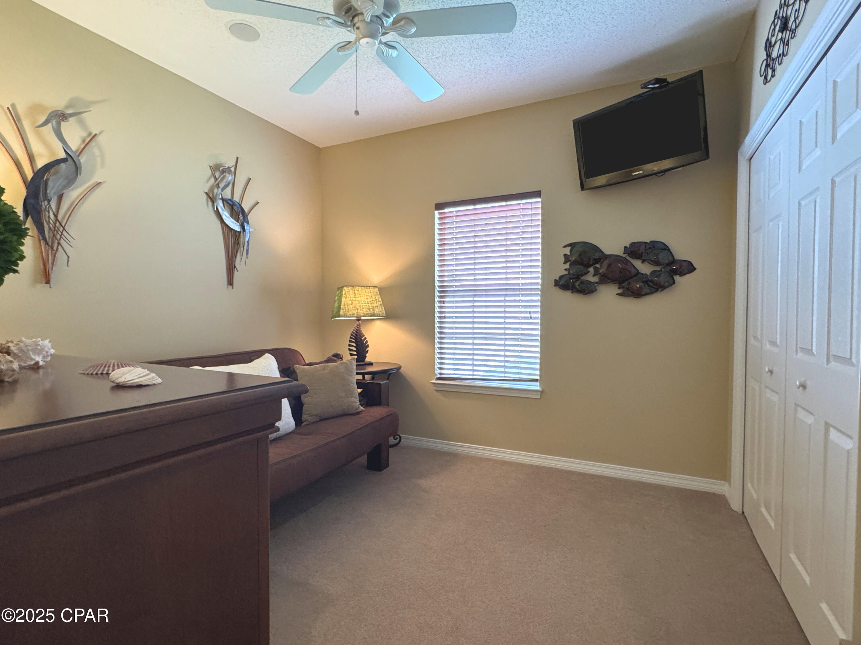 219 Oxford Avenue, Panama City Beach, Florida image 33