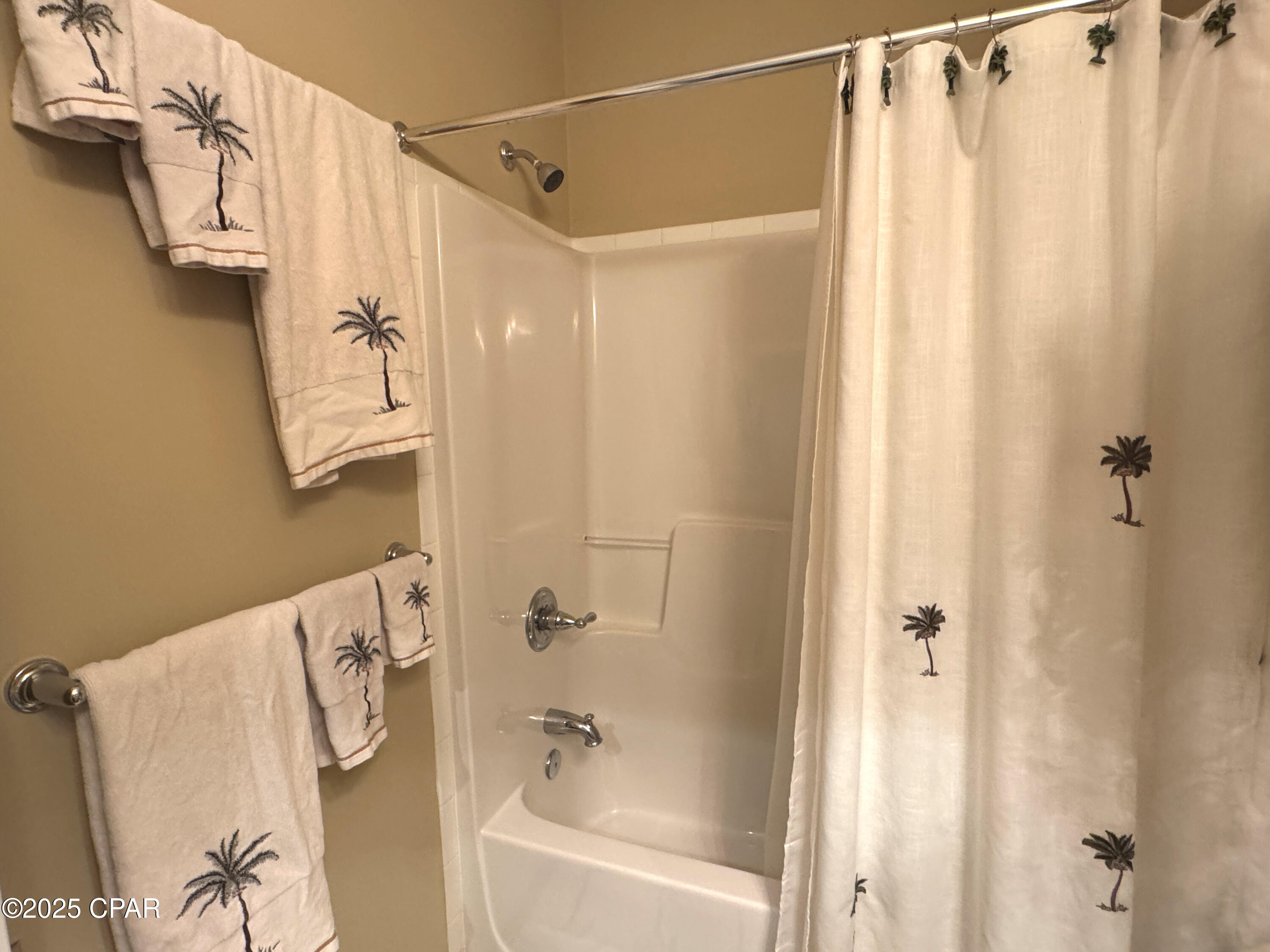 219 Oxford Avenue, Panama City Beach, Florida image 35