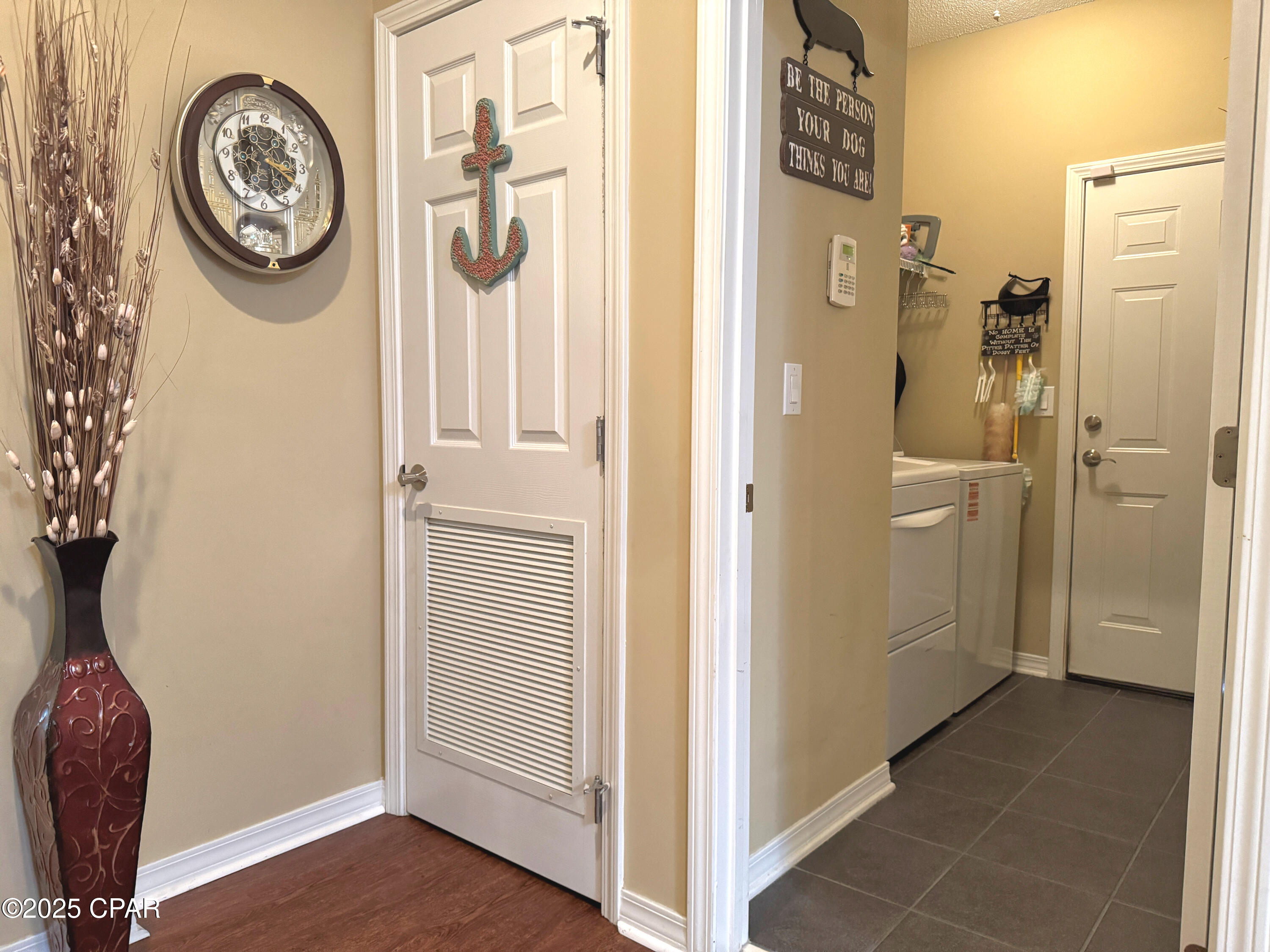 219 Oxford Avenue, Panama City Beach, Florida image 38