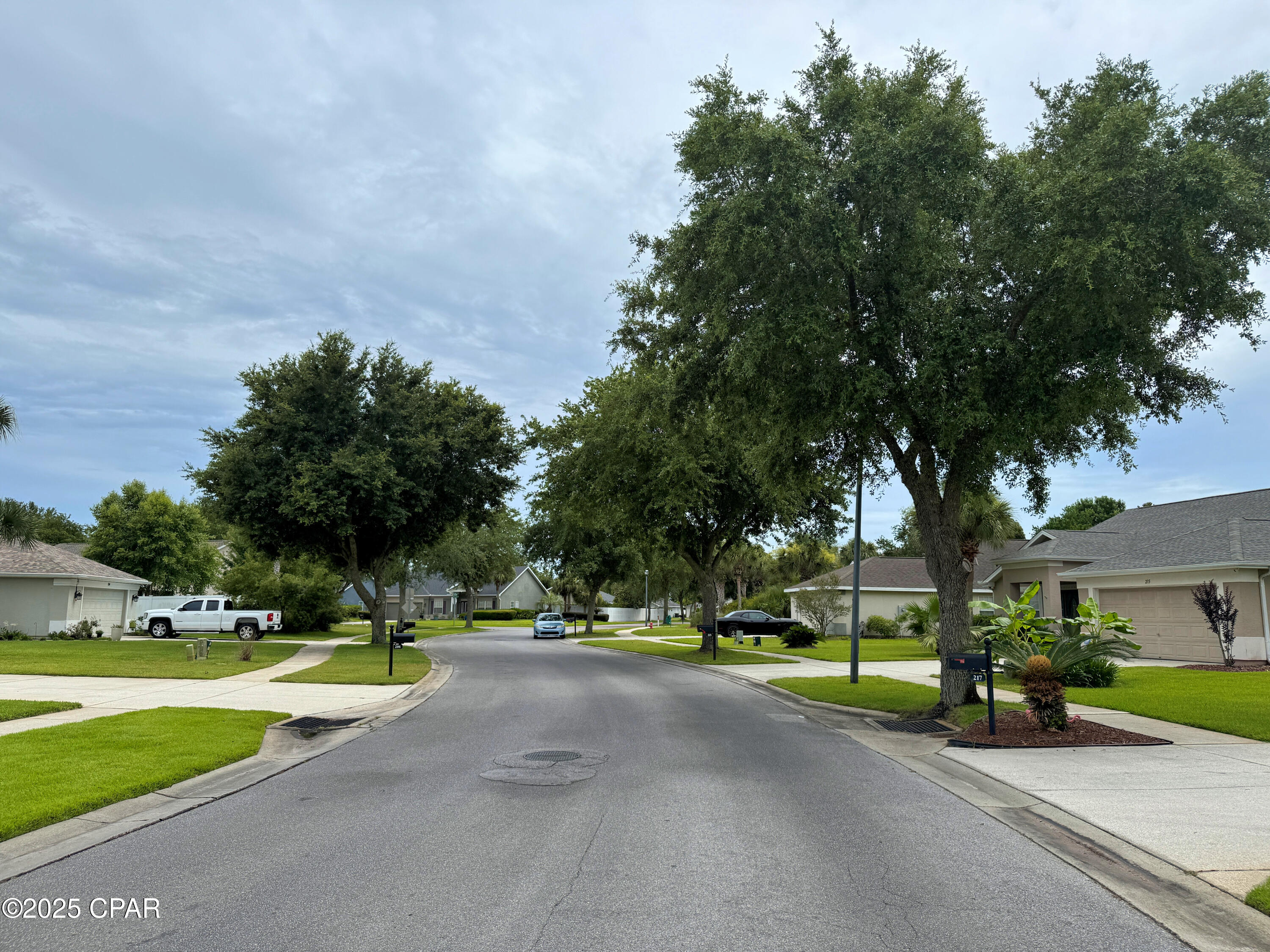 219 Oxford Avenue, Panama City Beach, Florida image 43