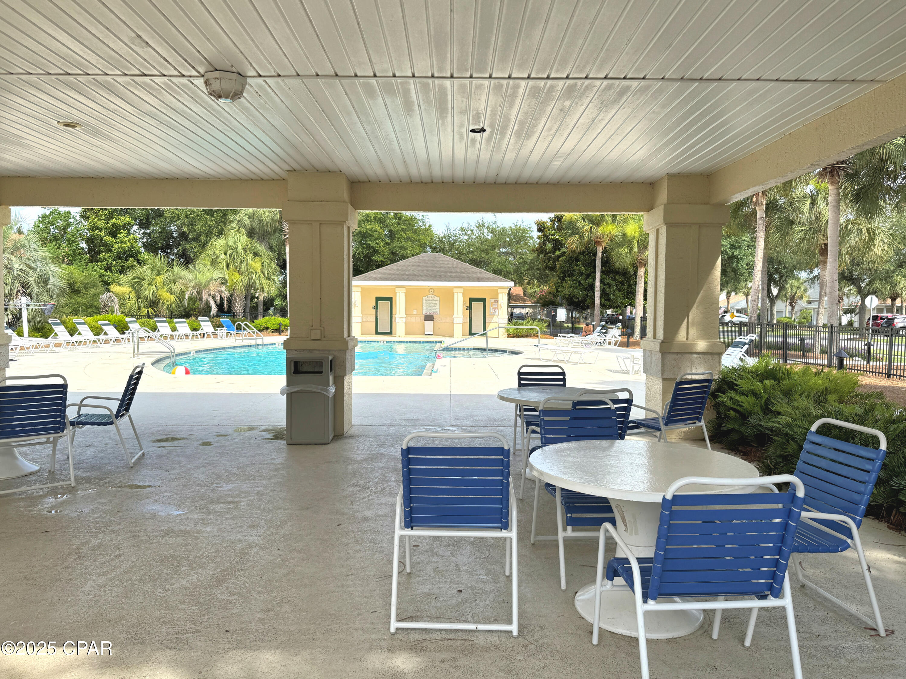 219 Oxford Avenue, Panama City Beach, Florida image 45