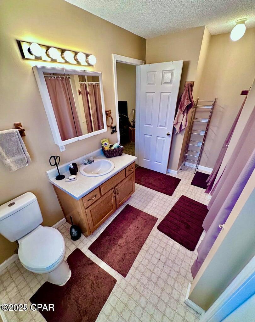 705 Cornwell Road, Alford, Florida image 14