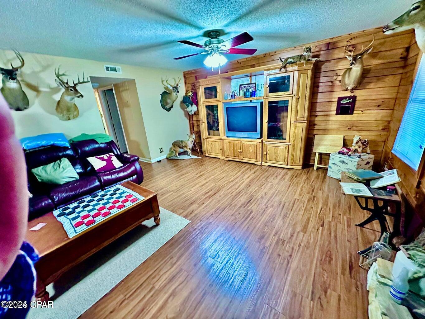 705 Cornwell Road, Alford, Florida image 21