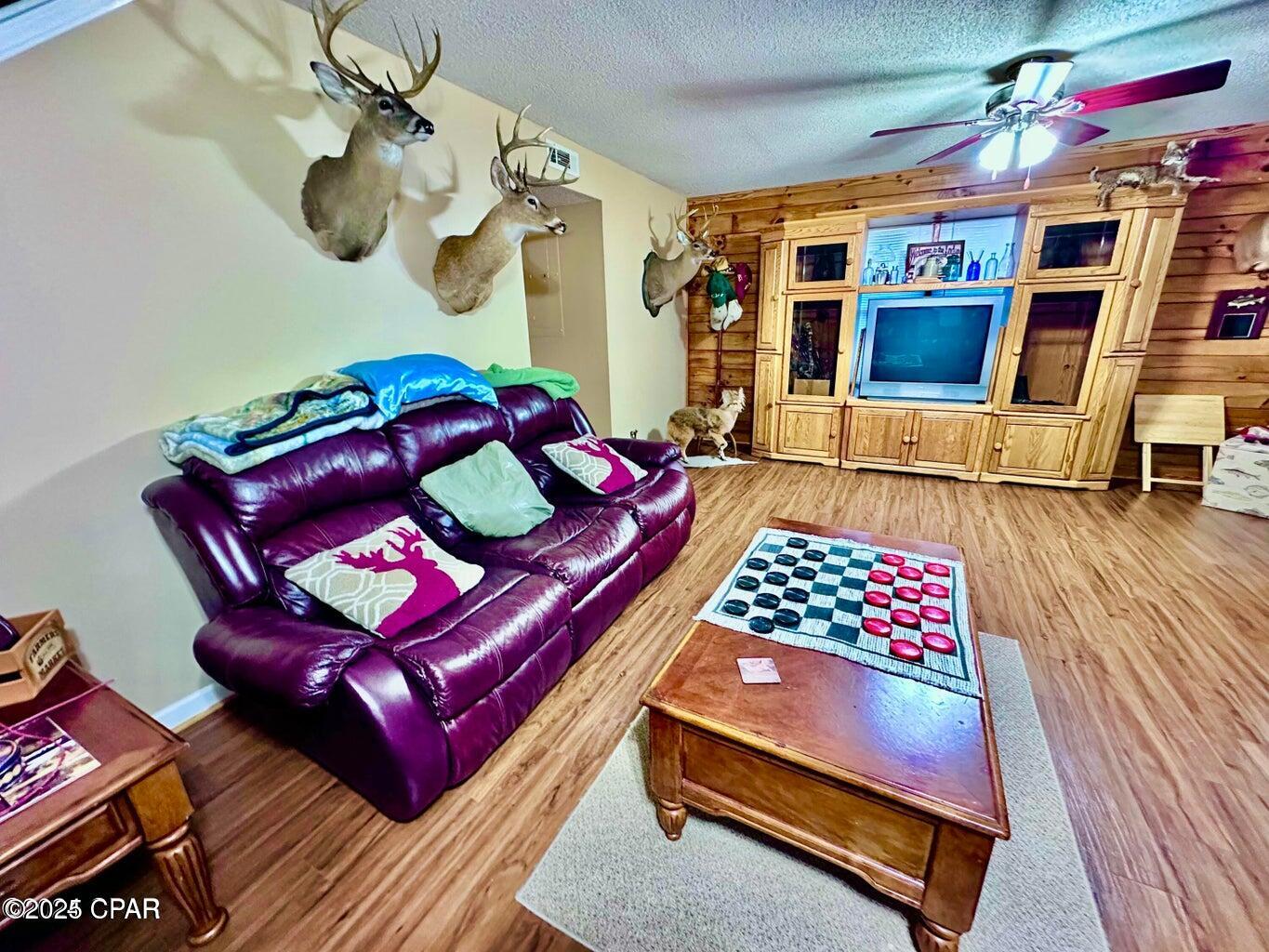 705 Cornwell Road, Alford, Florida image 24