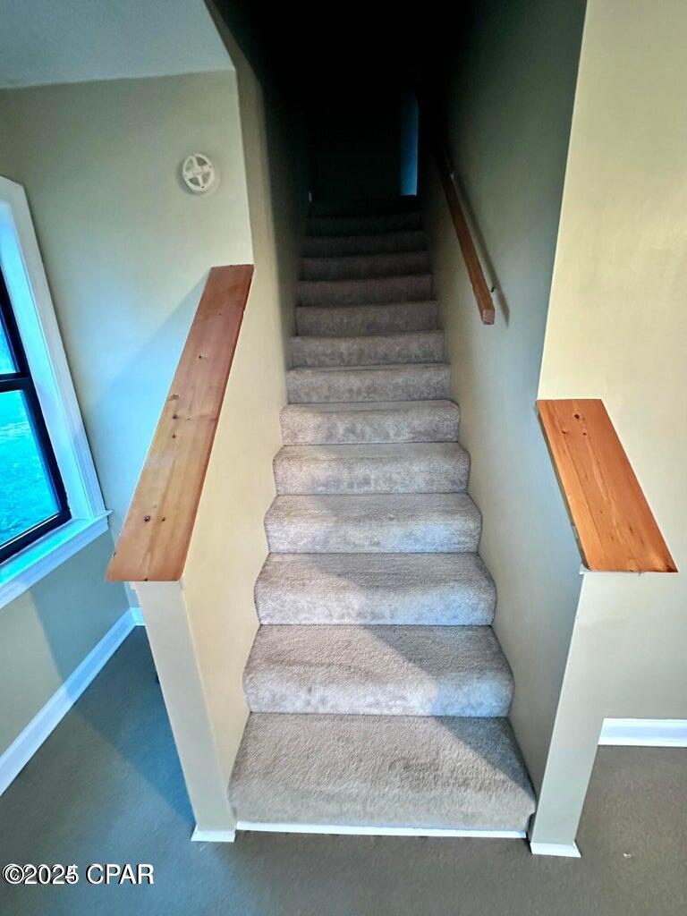 705 Cornwell Road, Alford, Florida image 27