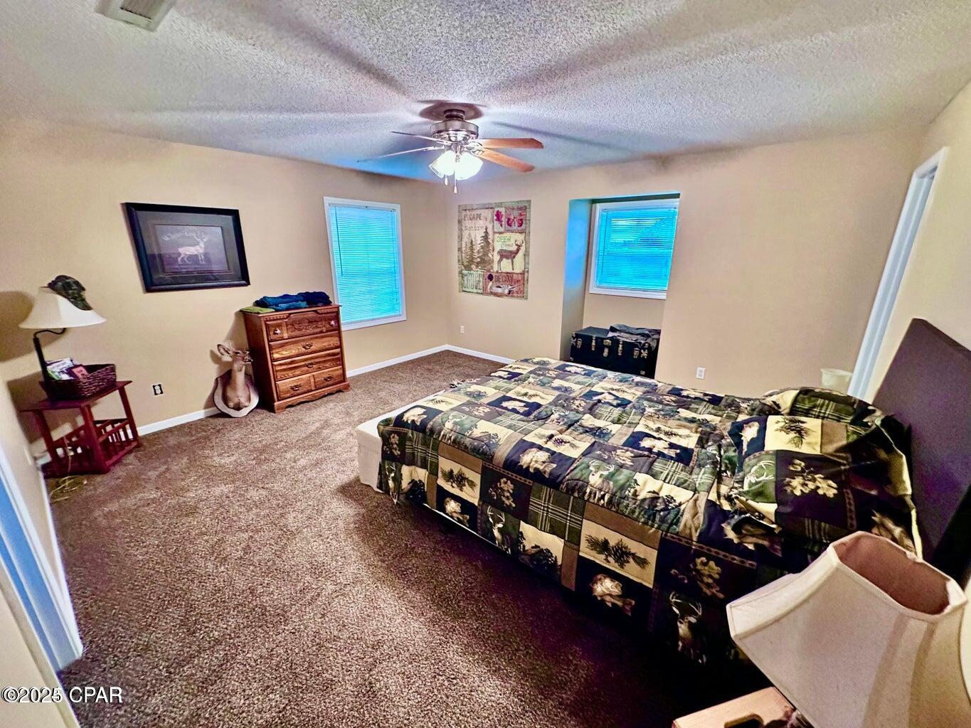 705 Cornwell Road, Alford, Florida image 9