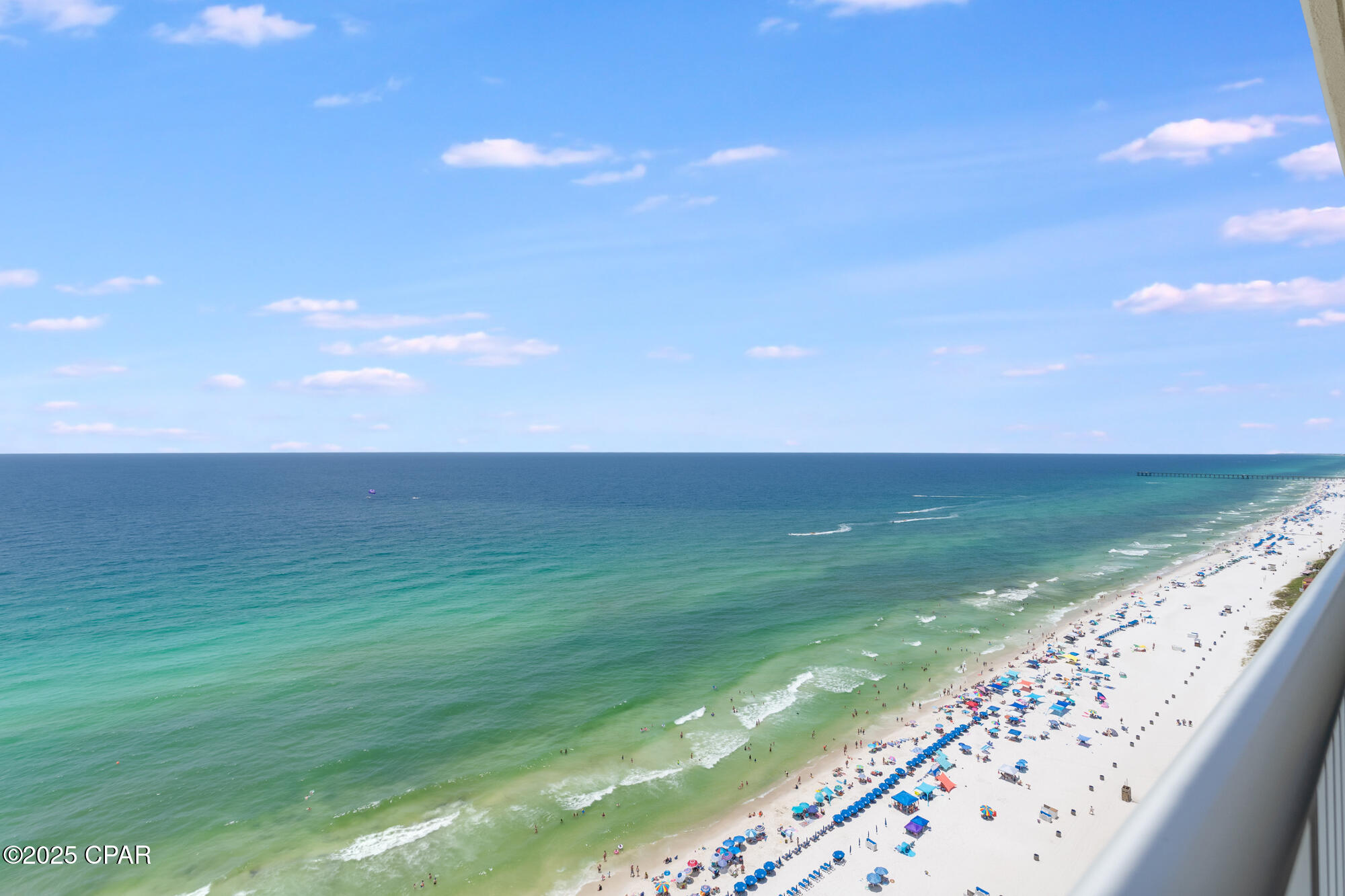 10811 Front Beach Road #2304, Panama City Beach, Florida image 2