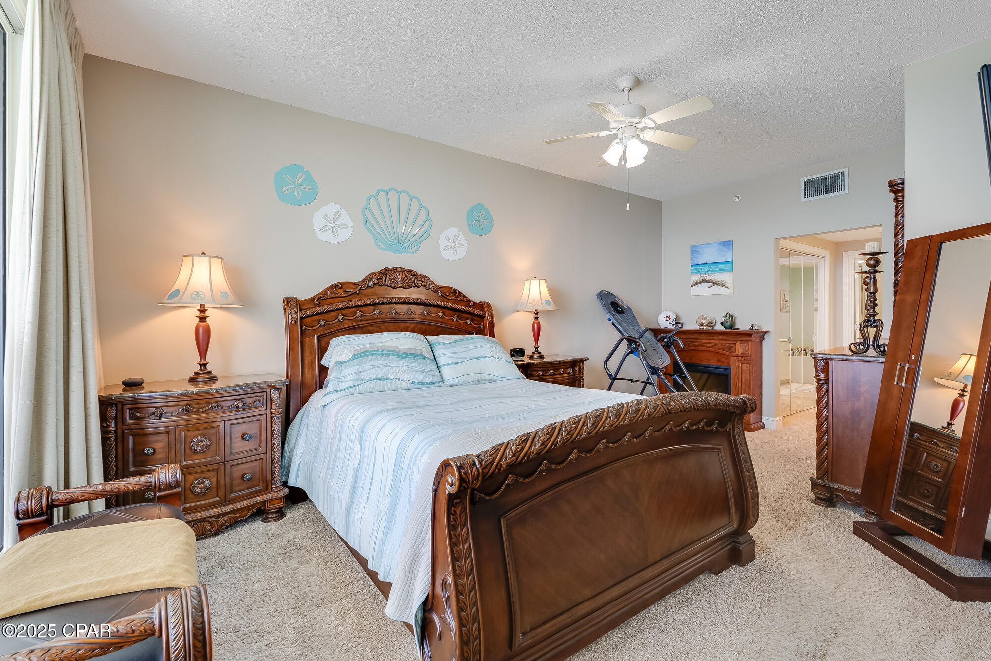 Image 21 For 10811 Front Beach Road 2304