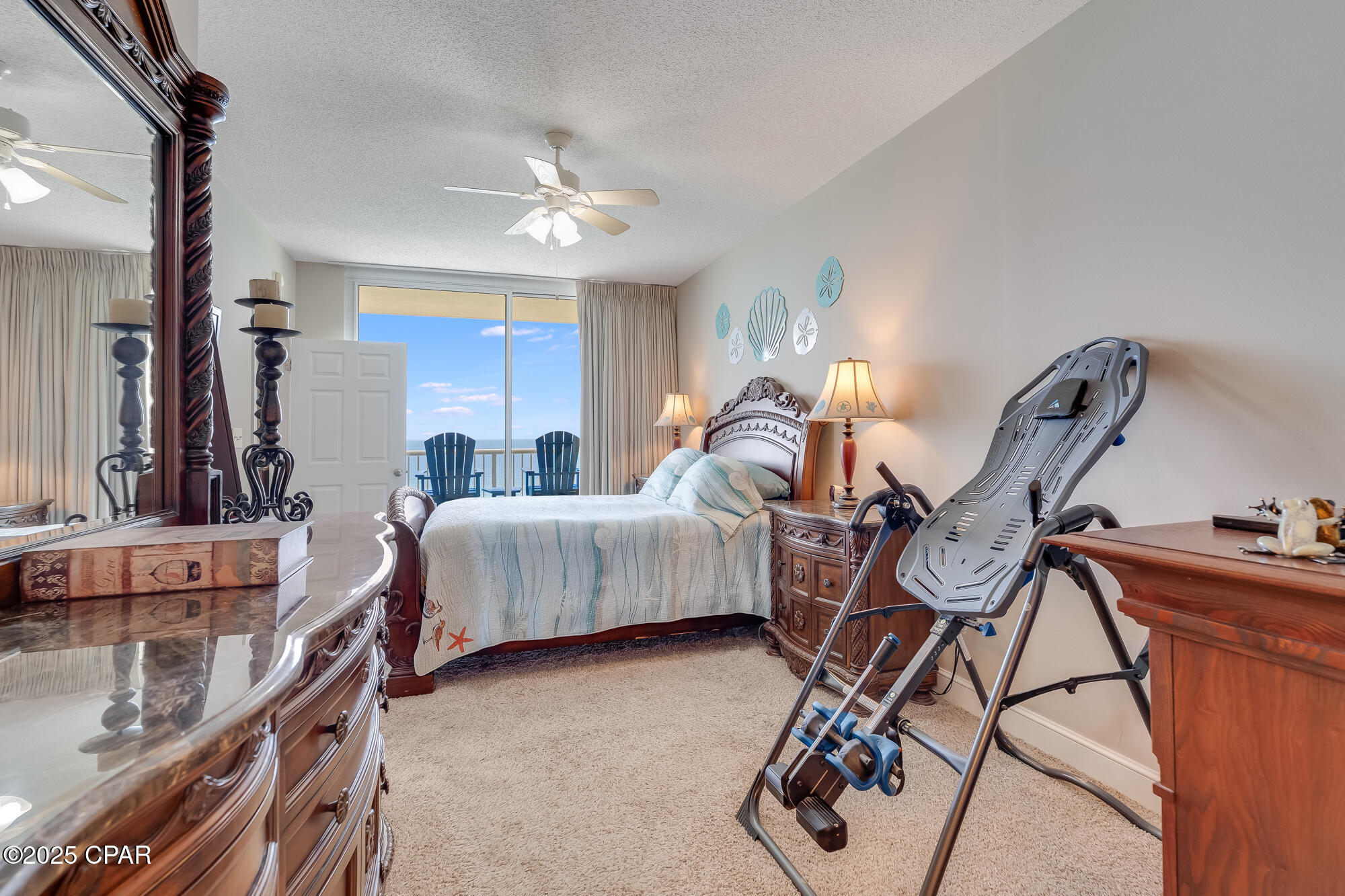10811 Front Beach Road #2304, Panama City Beach, Florida image 22