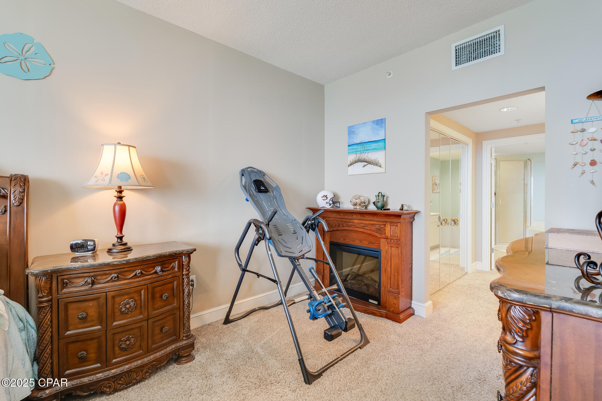 10811 Front Beach Road #2304, Panama City Beach, Florida image 24