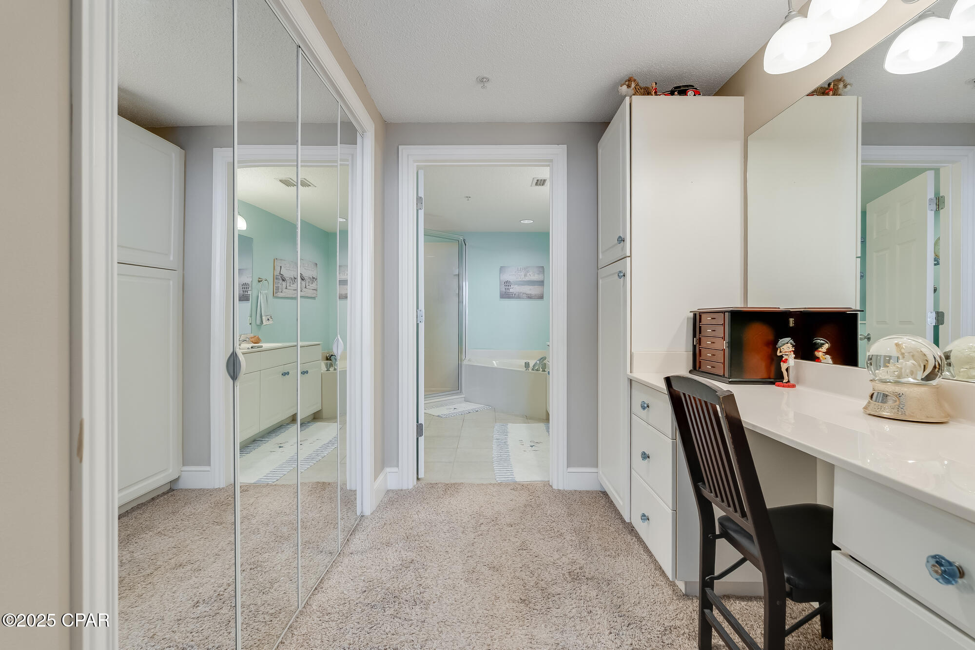 10811 Front Beach Road #2304, Panama City Beach, Florida image 27