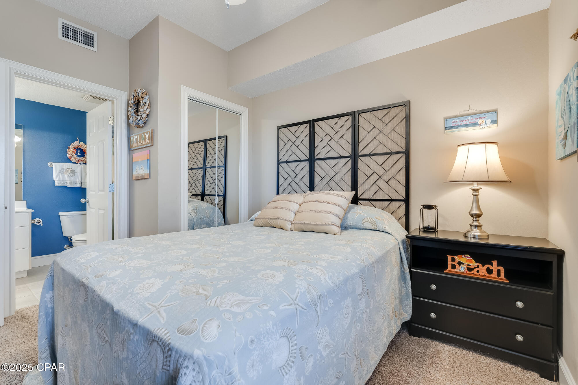 10811 Front Beach Road #2304, Panama City Beach, Florida image 32
