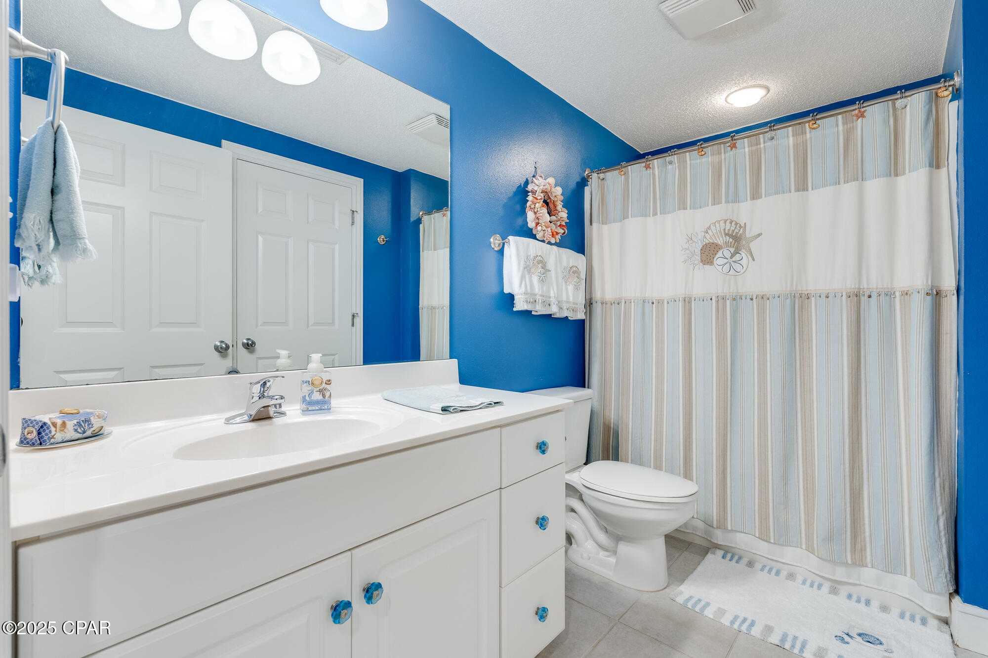 10811 Front Beach Road #2304, Panama City Beach, Florida image 36
