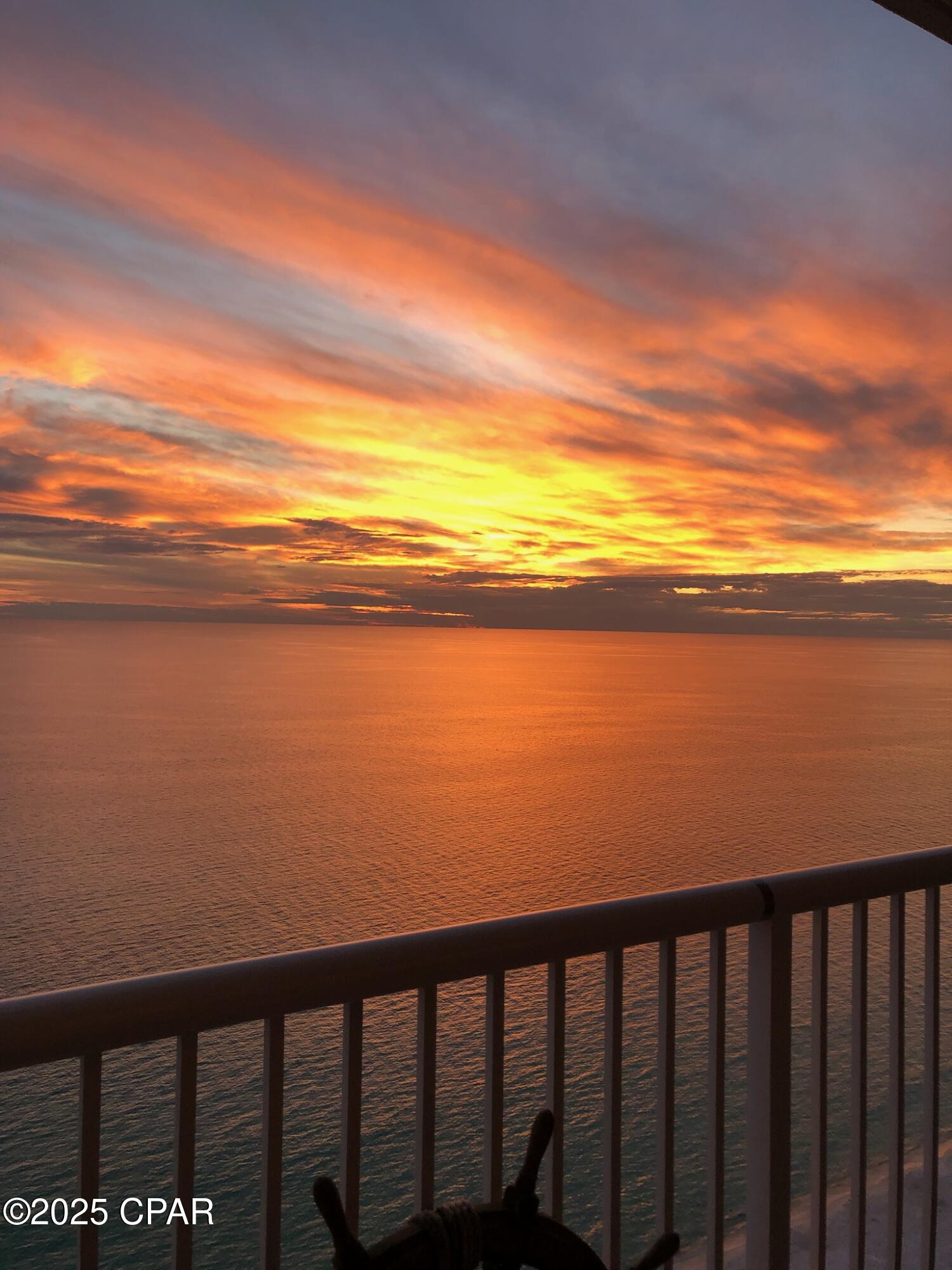10811 Front Beach Road #2304, Panama City Beach, Florida image 40