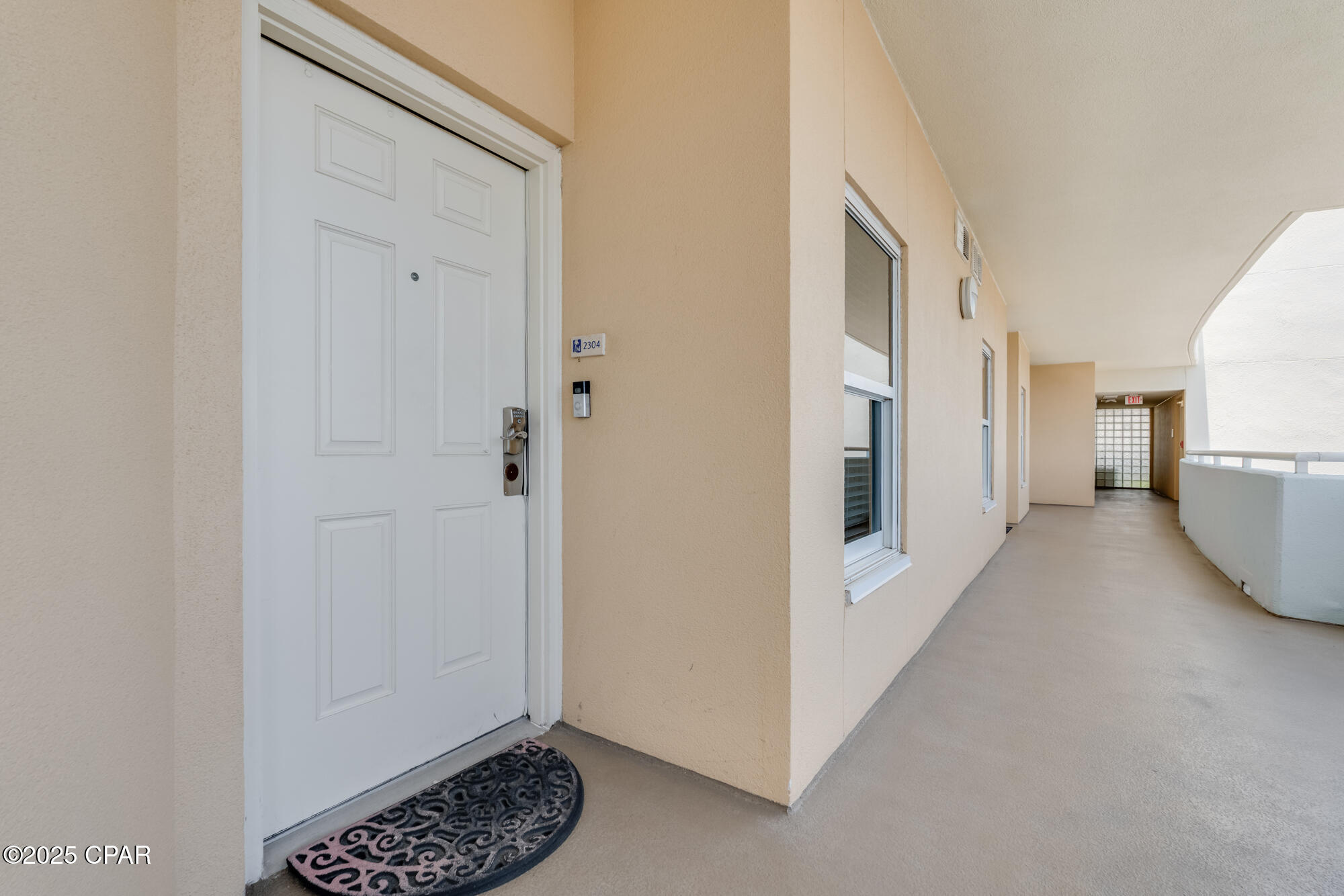 10811 Front Beach Road #2304, Panama City Beach, Florida image 5