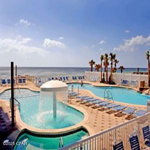 10811 Front Beach Road #2304, Panama City Beach, Florida image 50