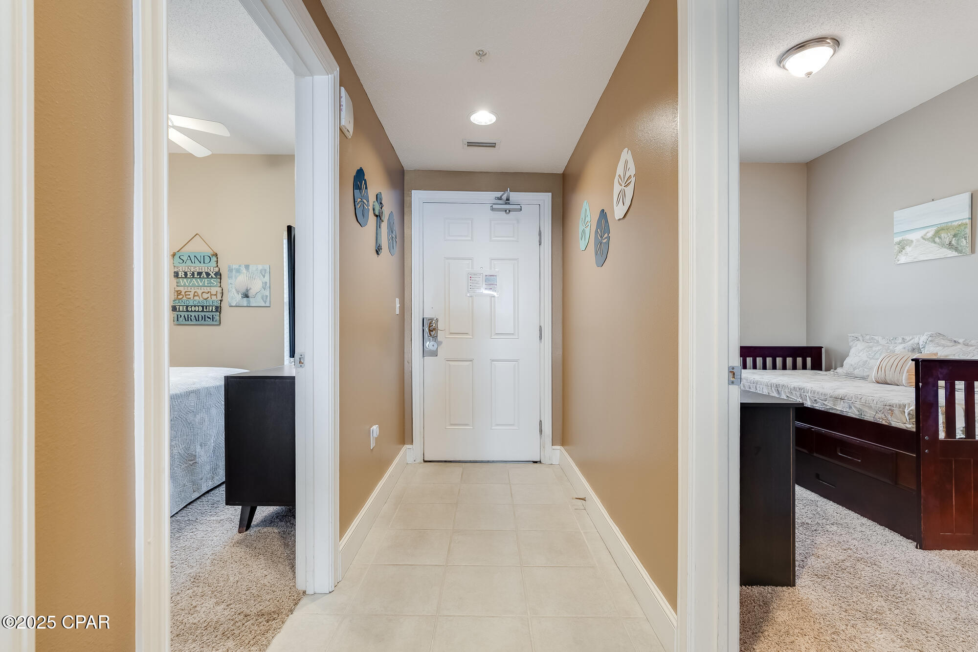 10811 Front Beach Road #2304, Panama City Beach, Florida image 7