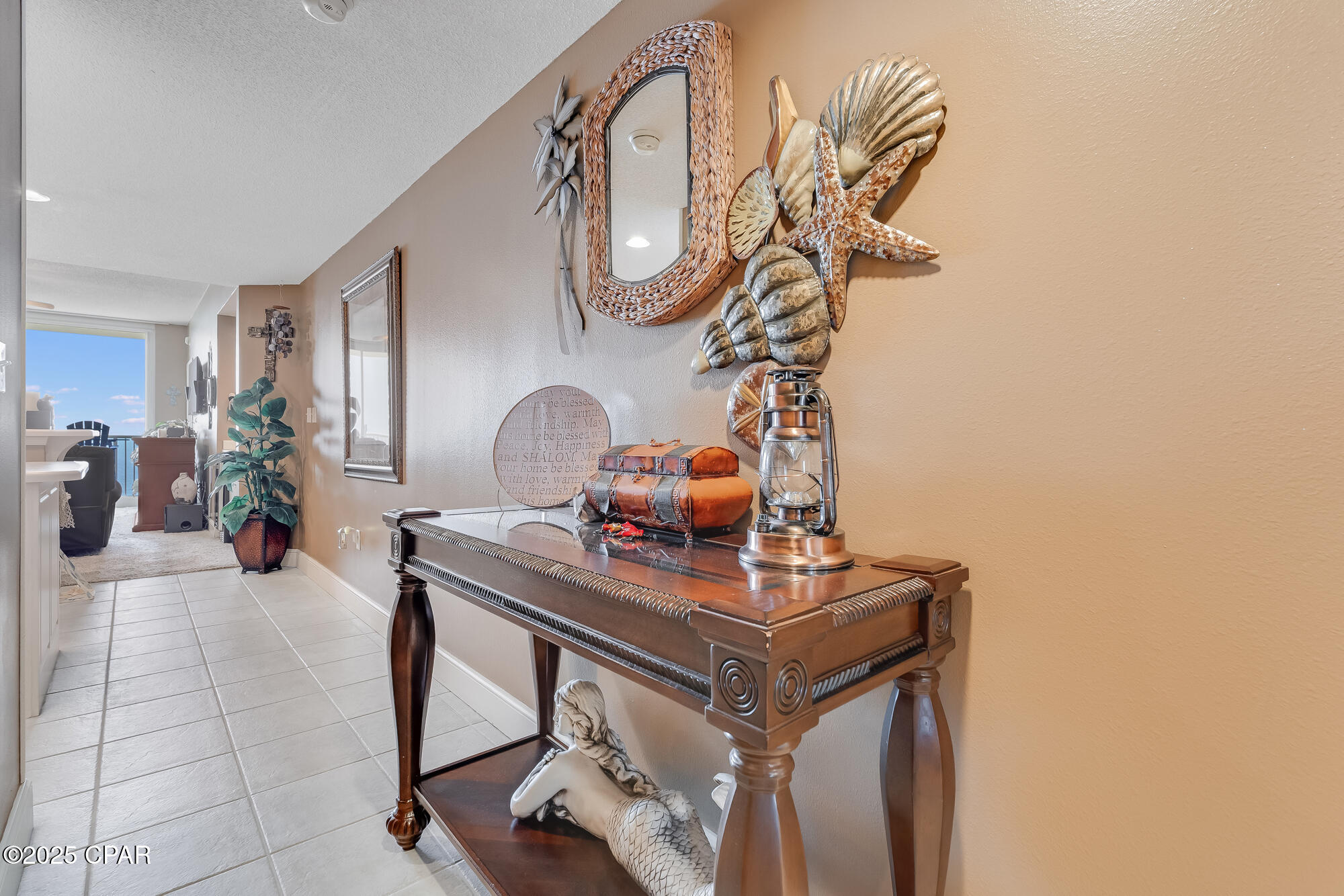 10811 Front Beach Road #2304, Panama City Beach, Florida image 8